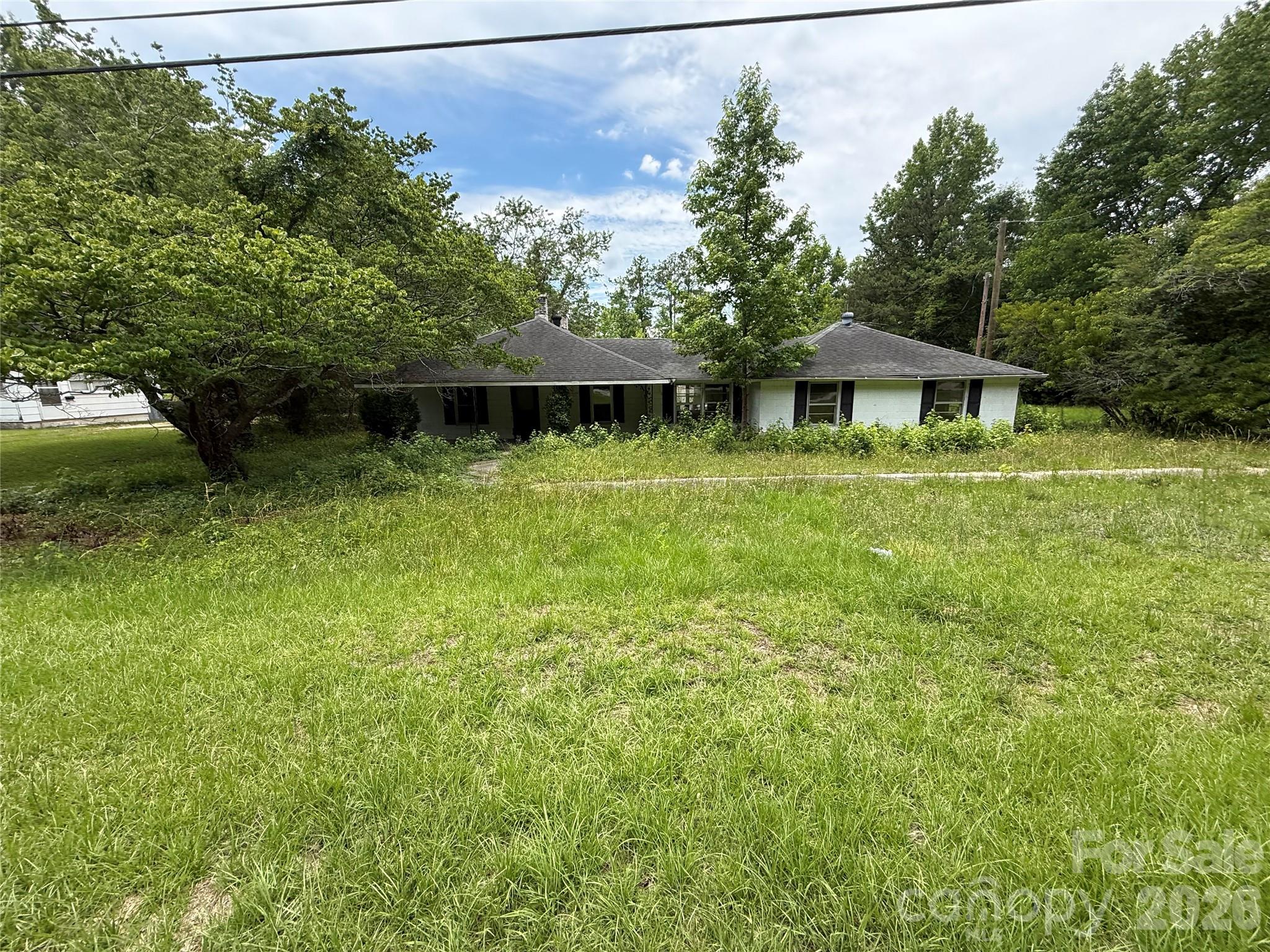 6542 Highway 341 Highway Property Photo 3