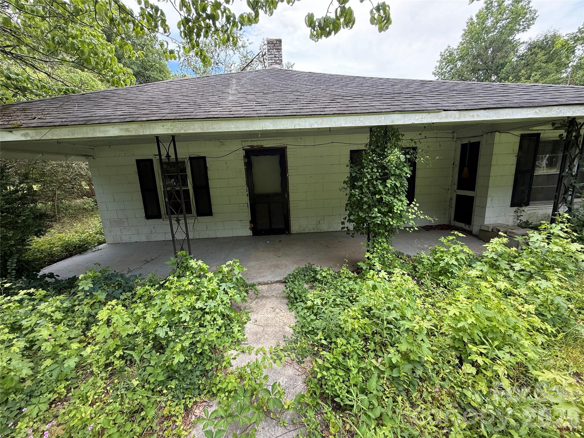 6542 Highway 341 Highway Property Photo 4