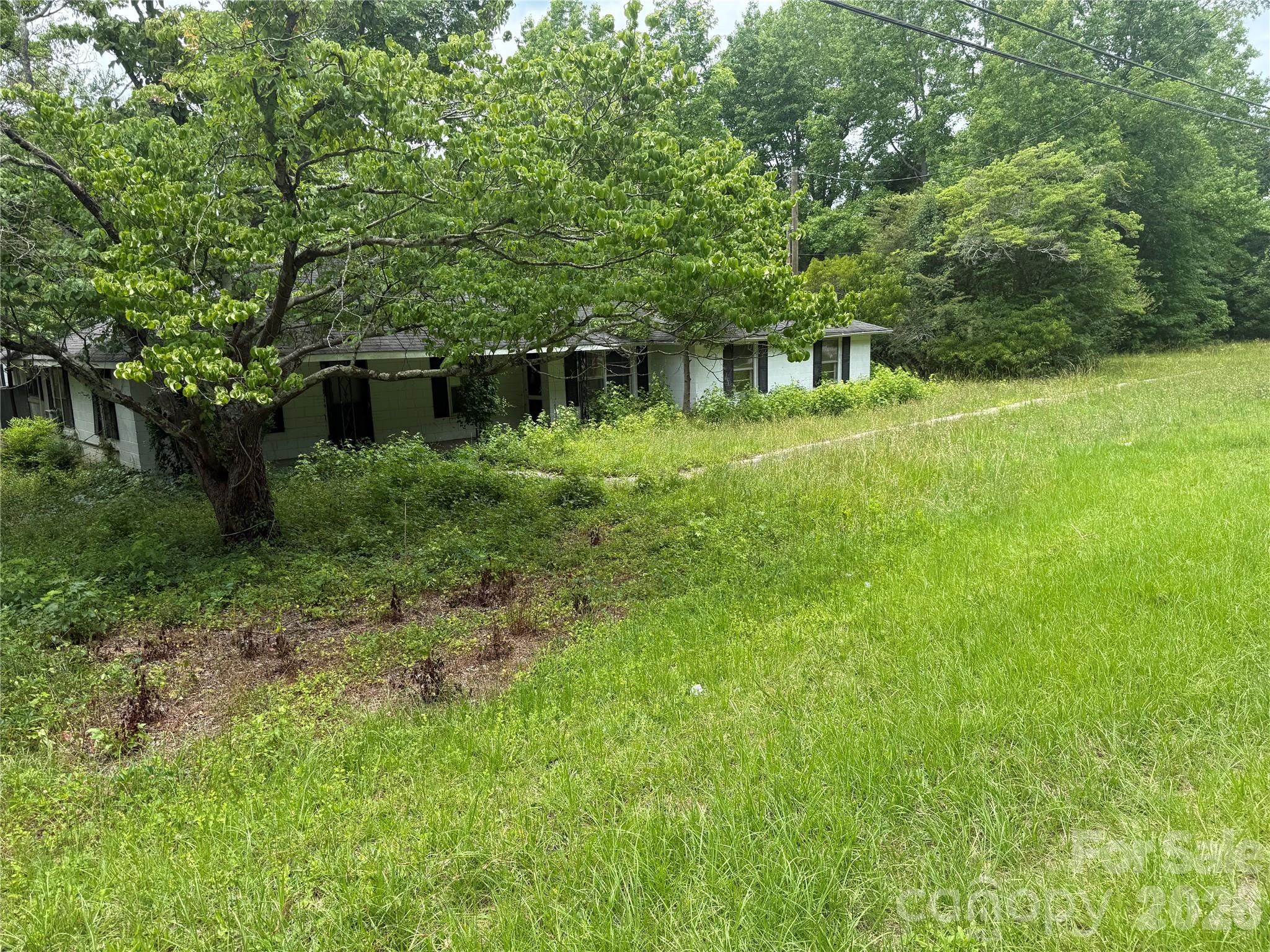 6542 Highway 341 Highway Property Photo 5