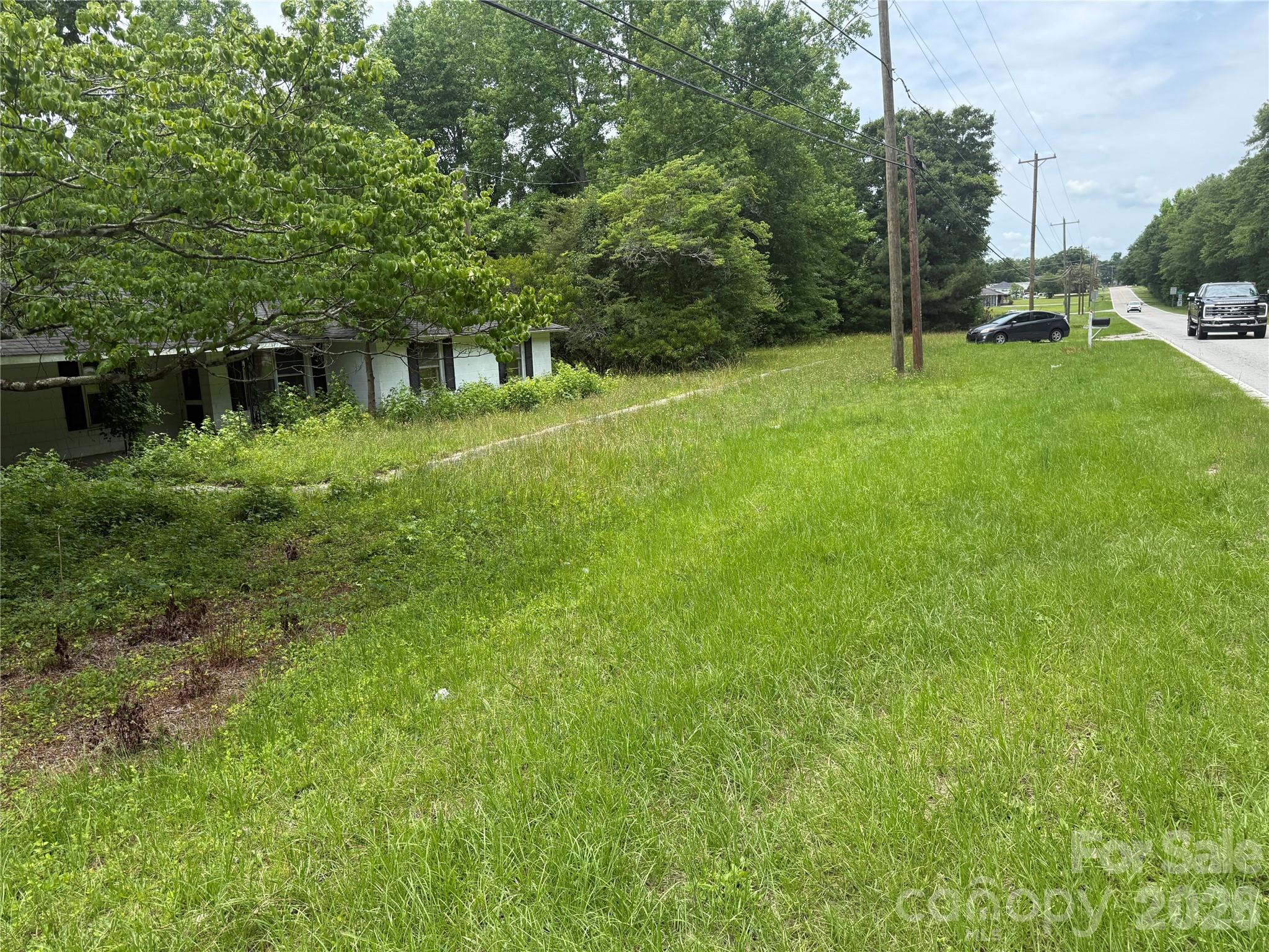 6542 Highway 341 Highway Property Photo 6