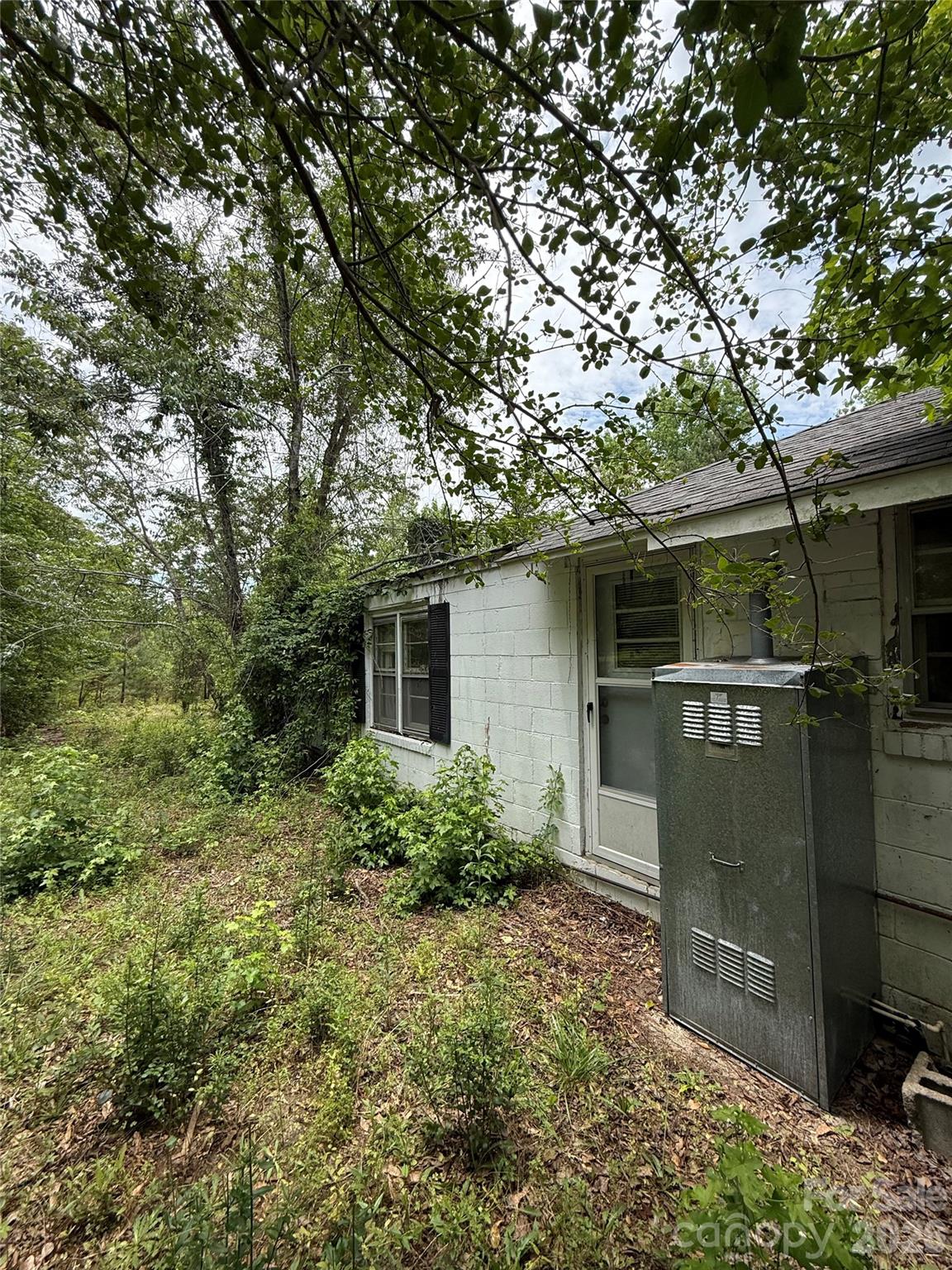 6542 Highway 341 Highway Property Photo 7