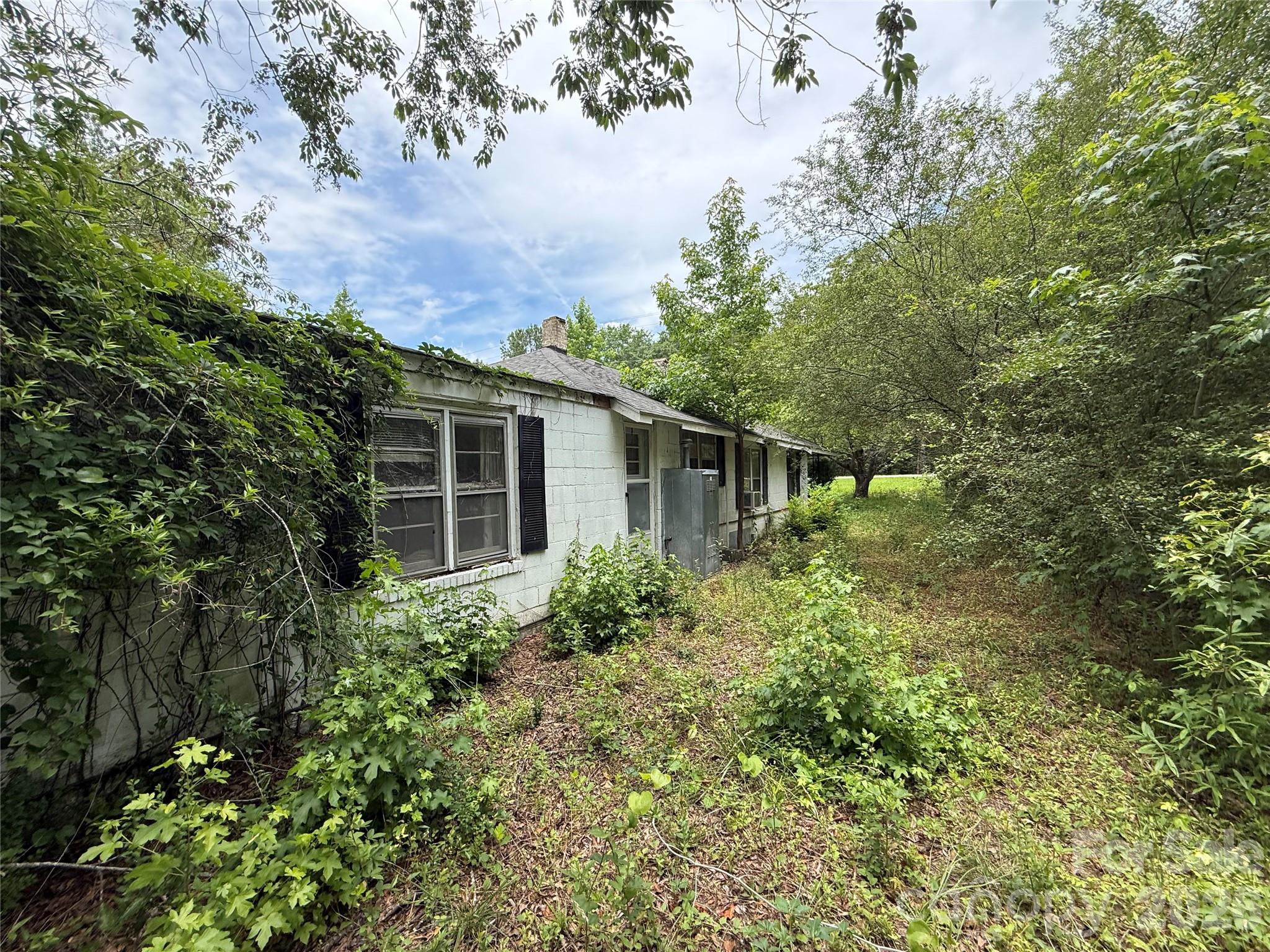 6542 Highway 341 Highway Property Photo 8