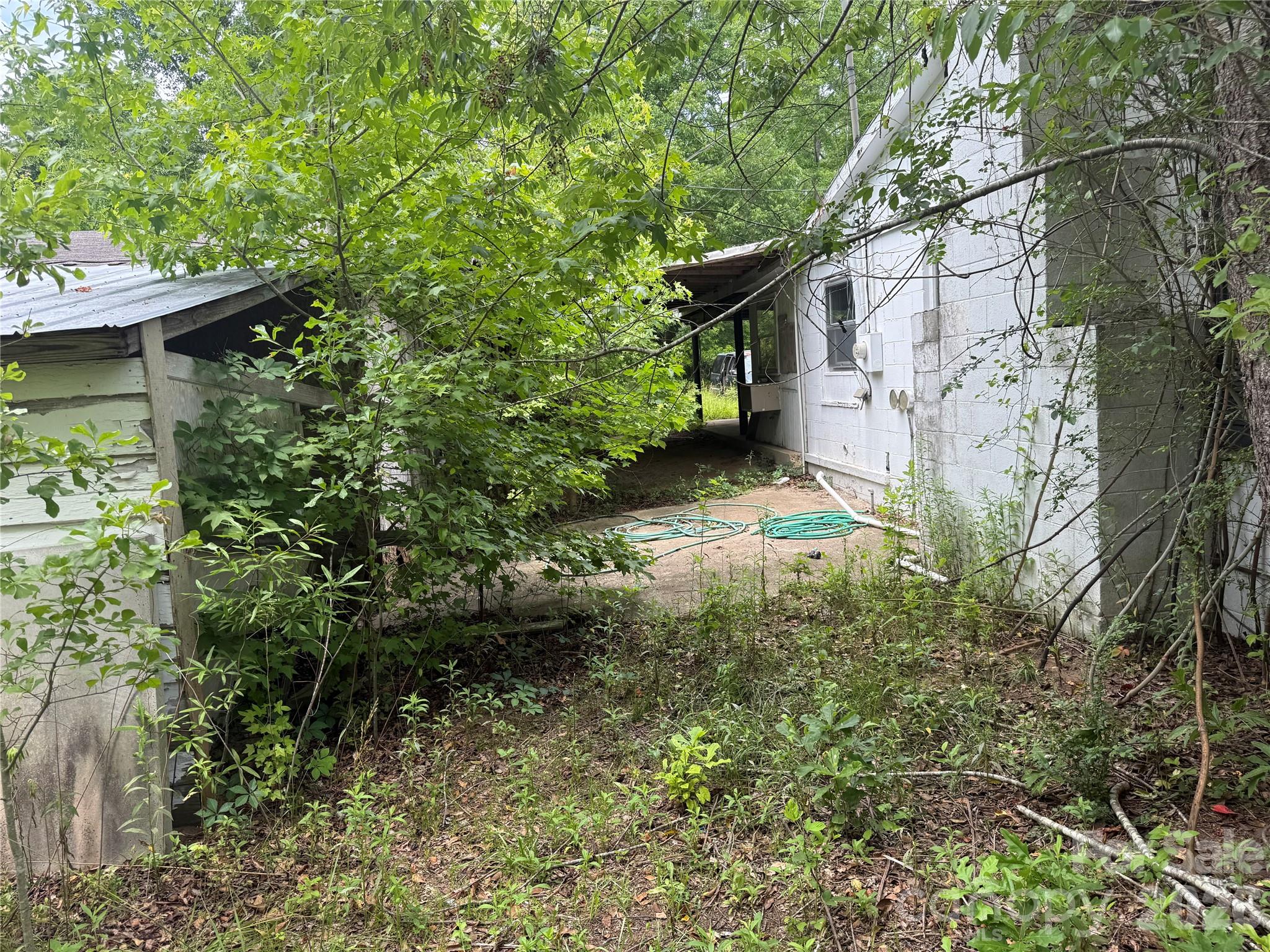 6542 Highway 341 Highway Property Photo 9