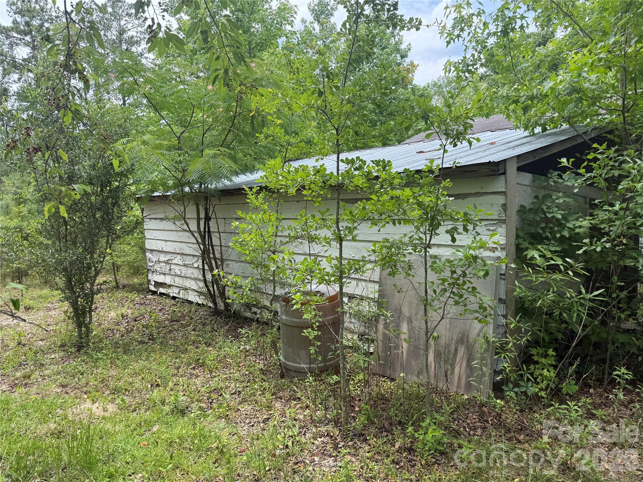 6542 Highway 341 Highway Property Photo 10