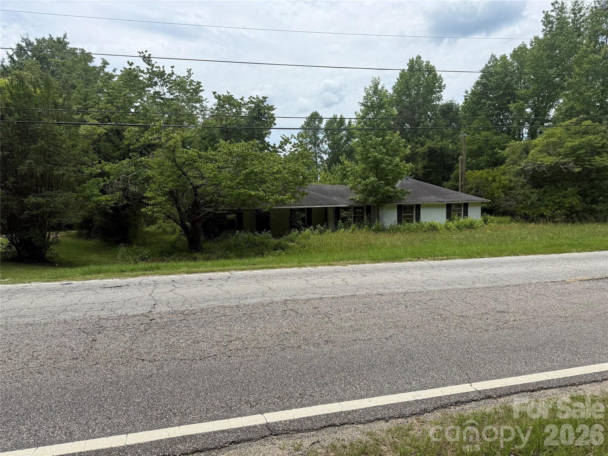 6542 Highway 341 Highway Property Photo 11