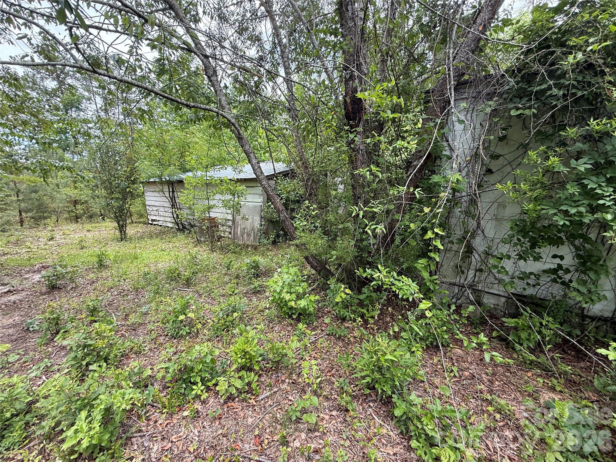 6542 Highway 341 Highway Property Photo 13