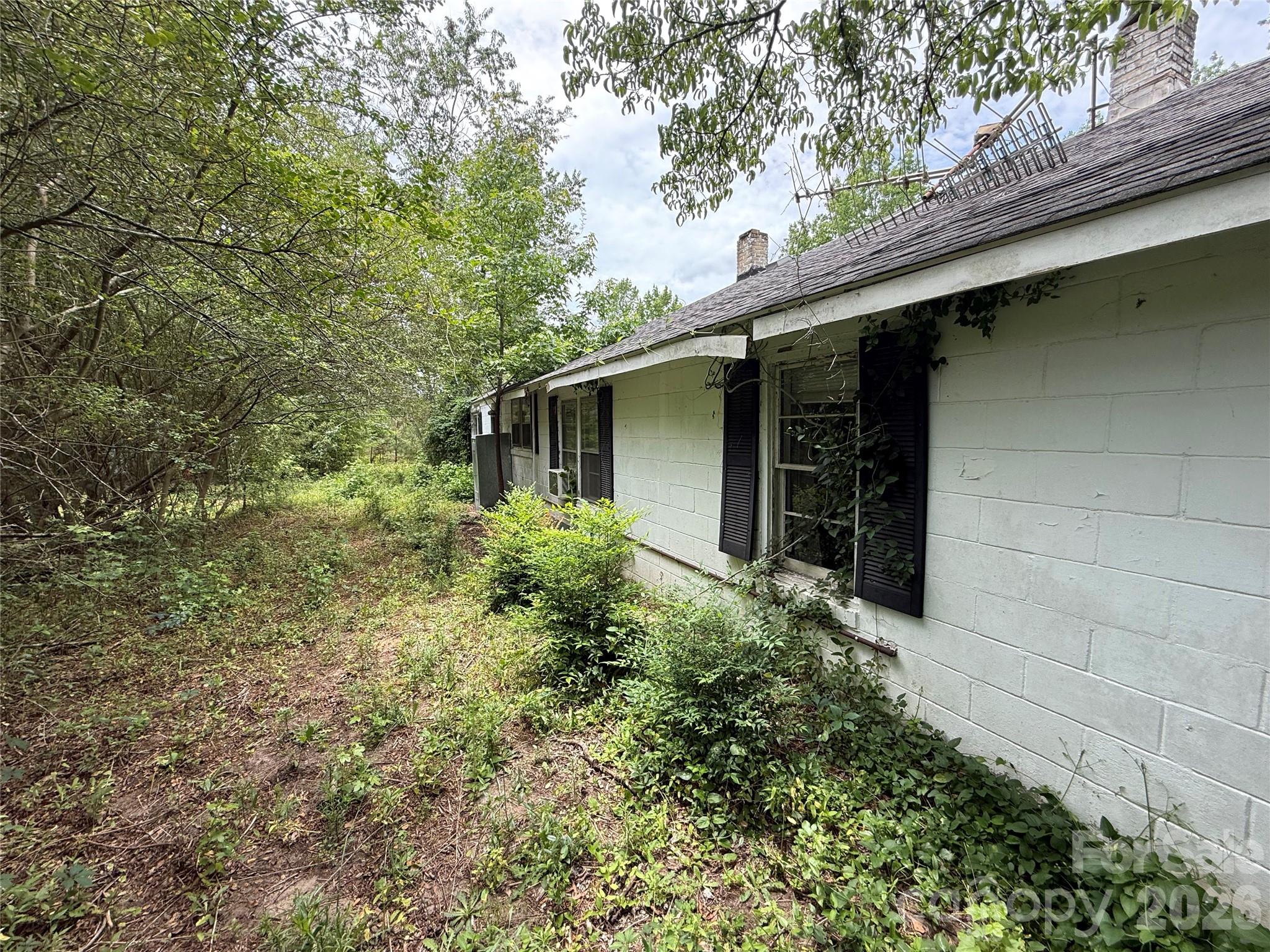 6542 Highway 341 Highway Property Photo 15