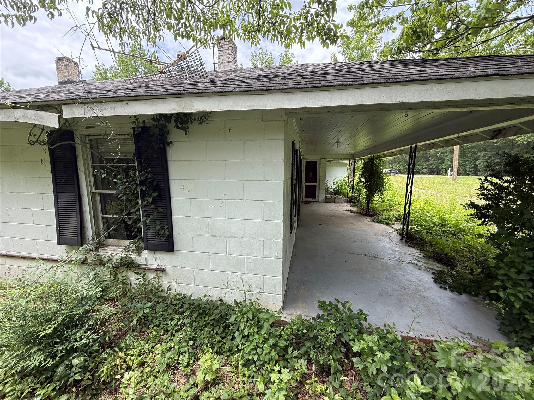 6542 Highway 341 Highway Property Photo 16
