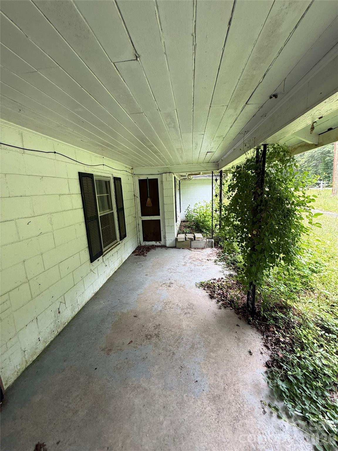 6542 Highway 341 Highway Property Photo 17