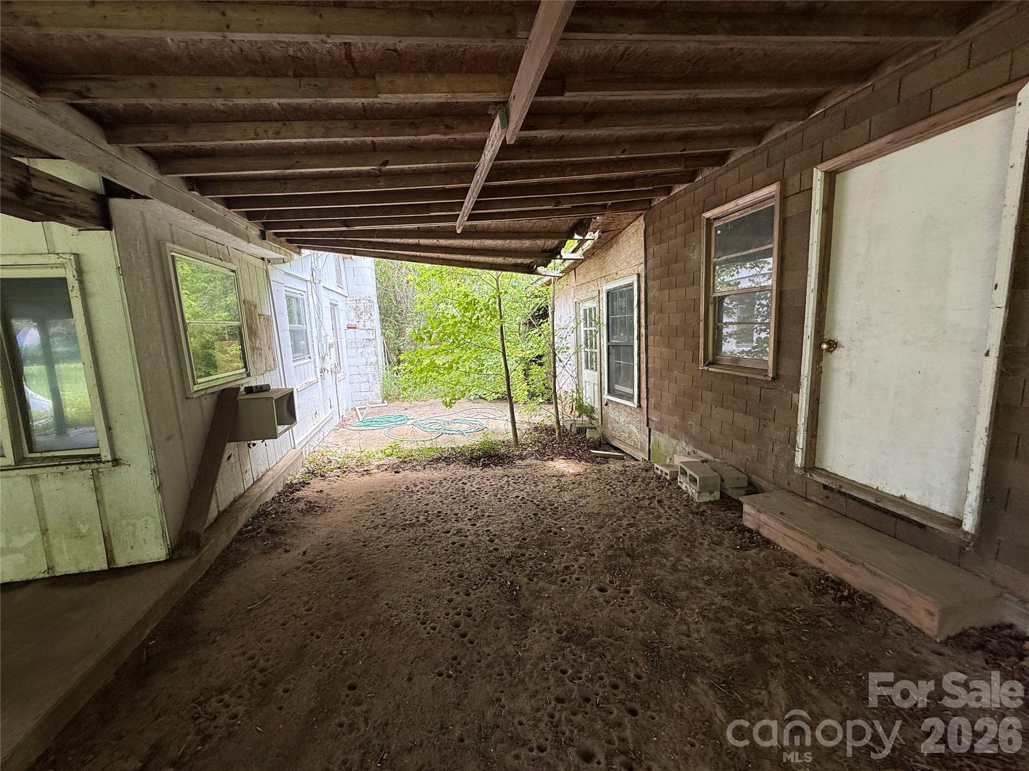 6542 Highway 341 Highway Property Photo 18
