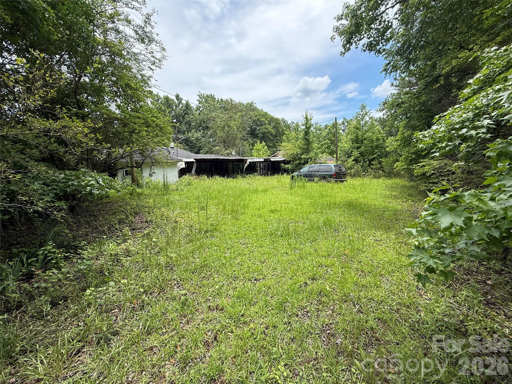 6542 Highway 341 Highway Property Photo 19
