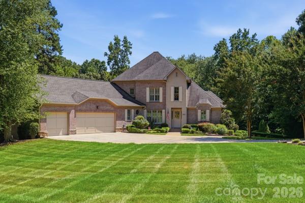 166 Atlantic Way Property Photo 1