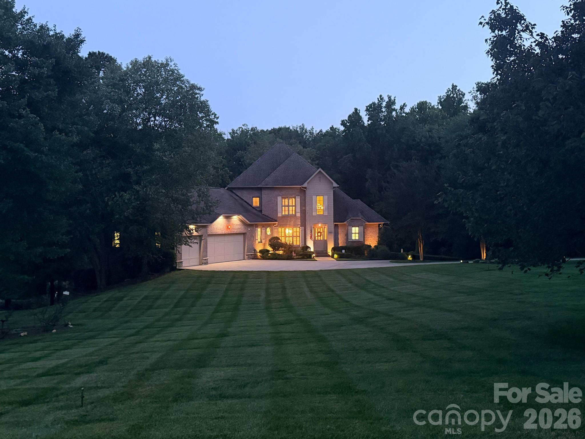 166 Atlantic Way Property Photo 2