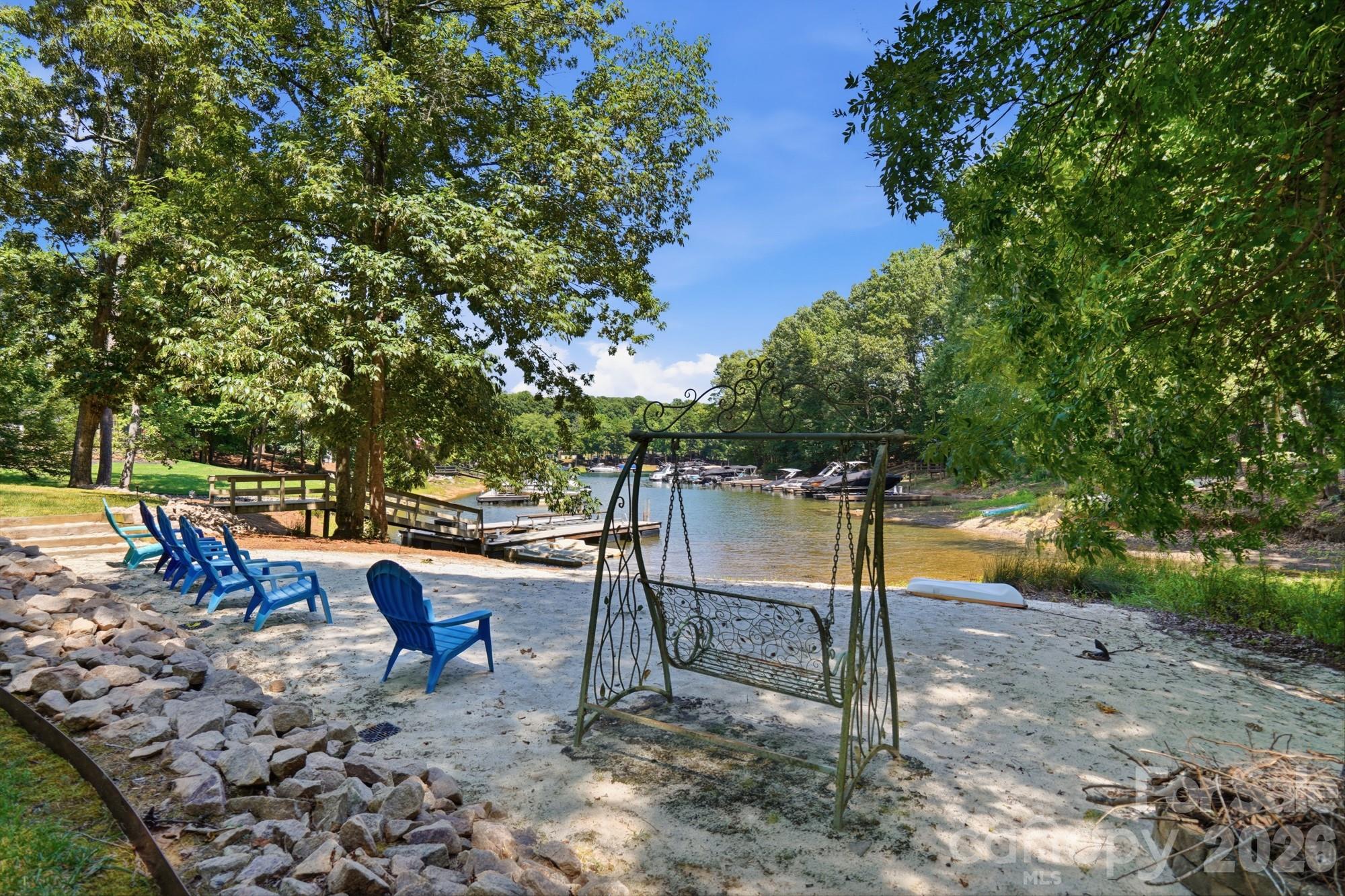 166 Atlantic Way Property Photo 4