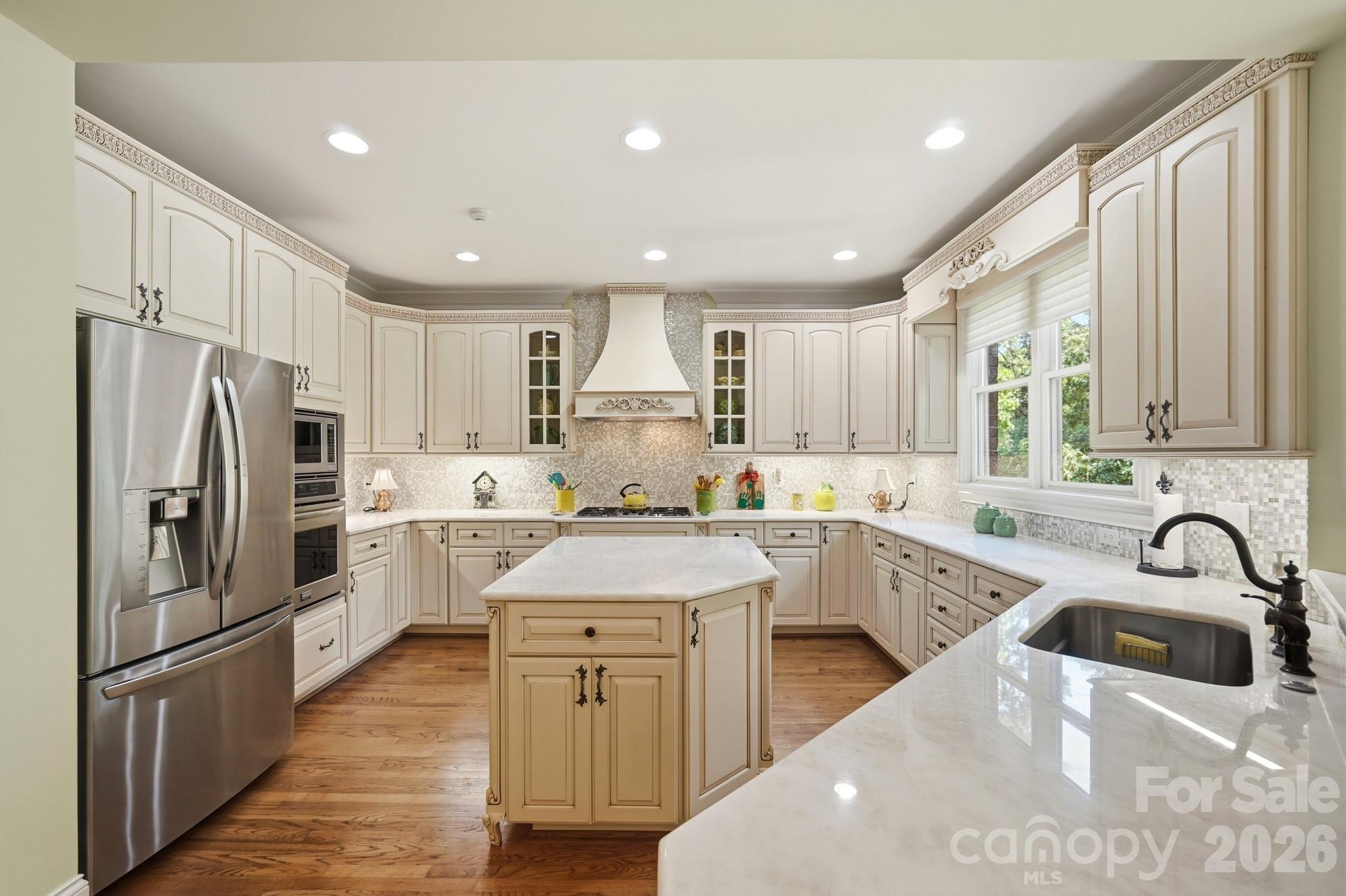 166 Atlantic Way Property Photo 6
