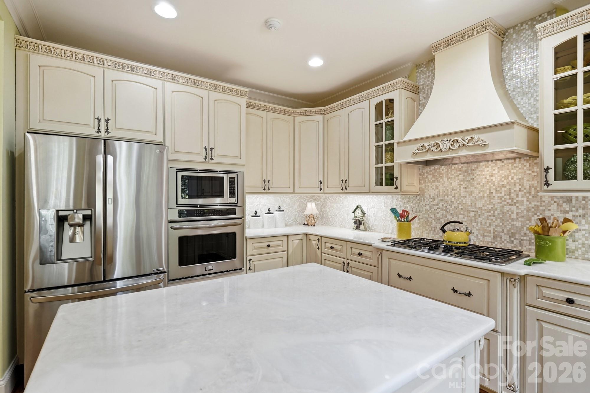 166 Atlantic Way Property Photo 7