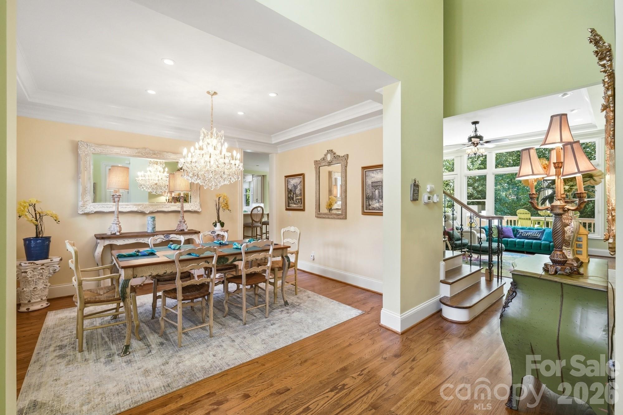 166 Atlantic Way Property Photo 9