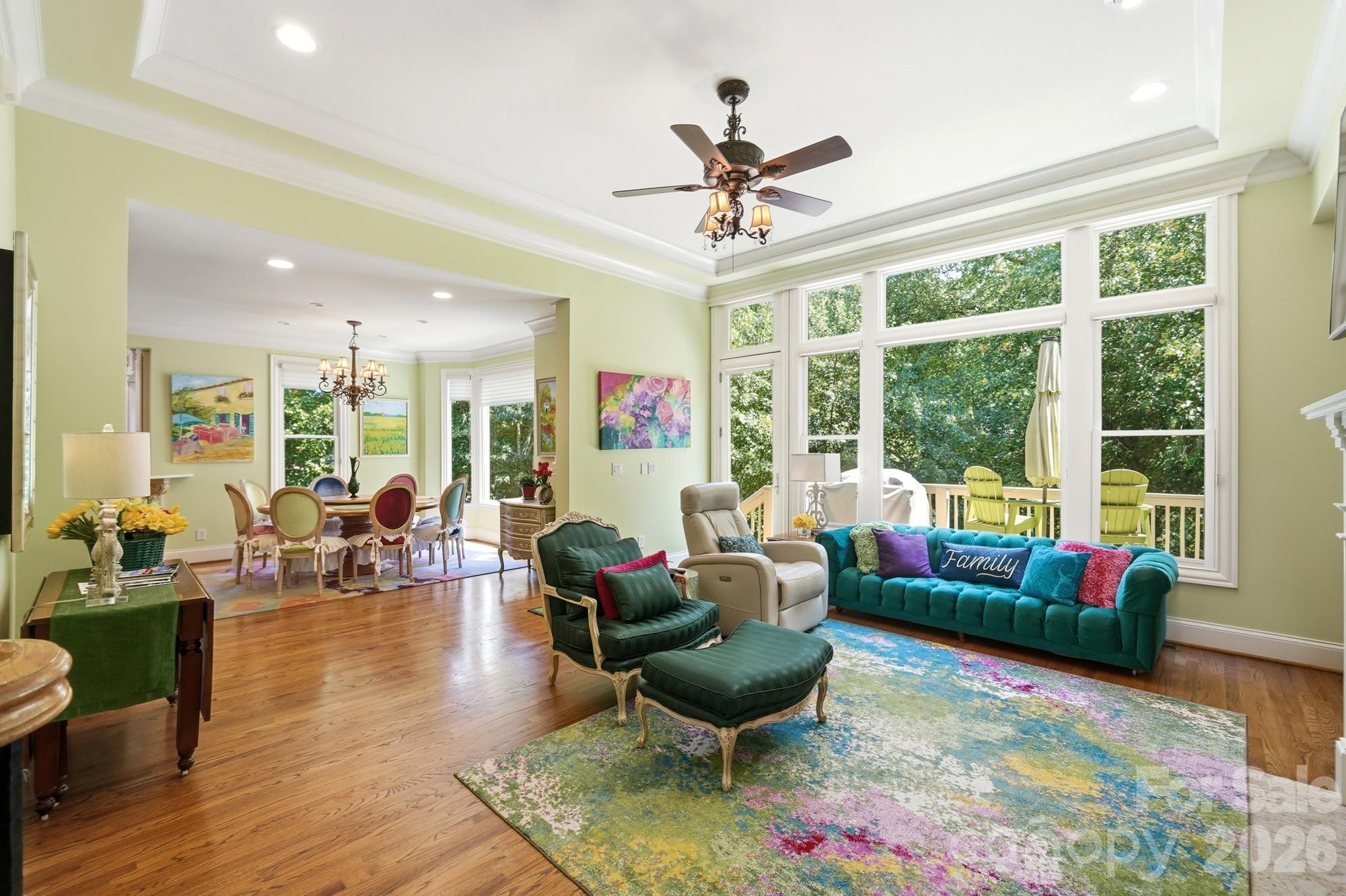 166 Atlantic Way Property Photo 10