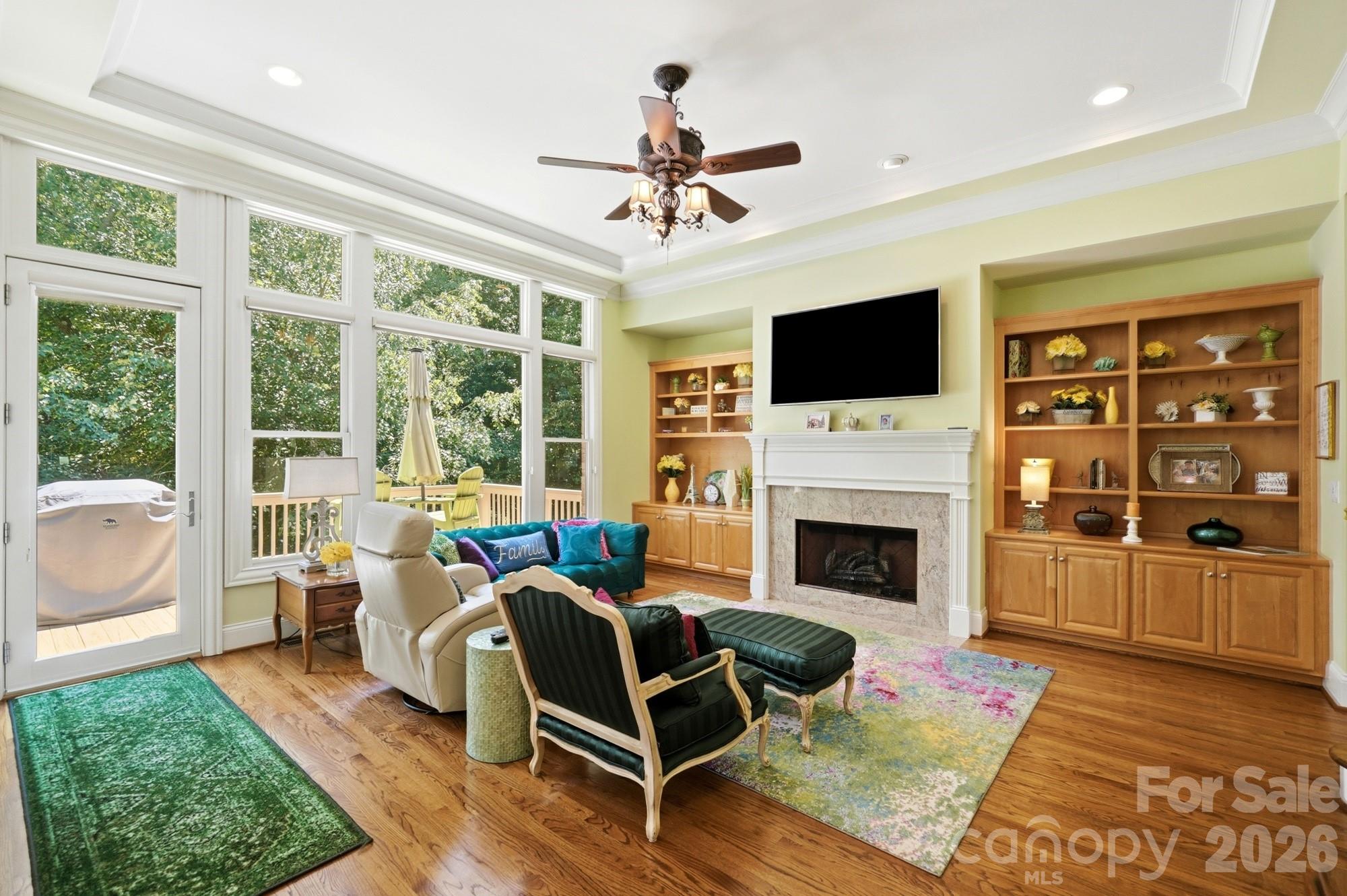 166 Atlantic Way Property Photo 11