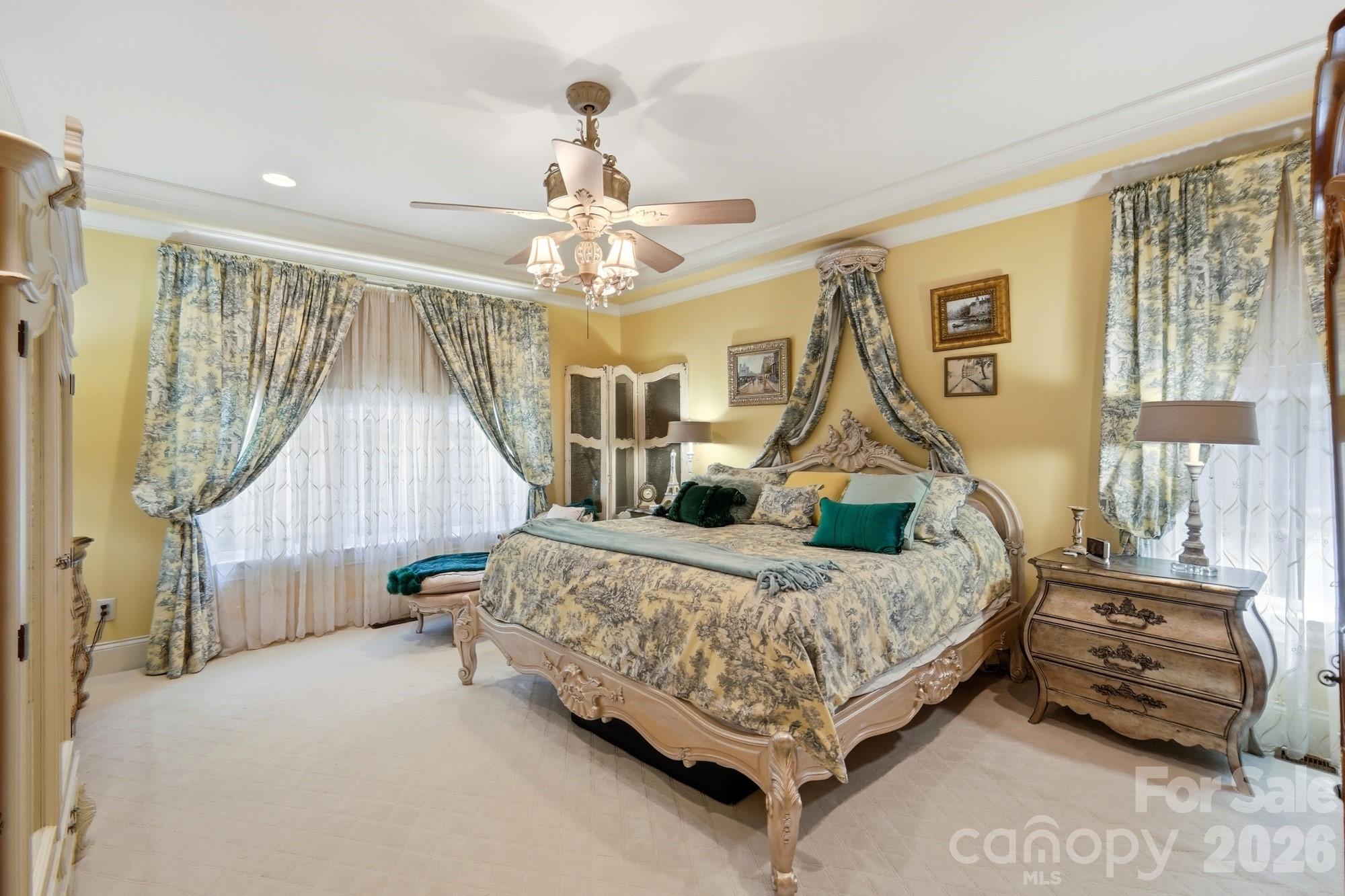 166 Atlantic Way Property Photo 12