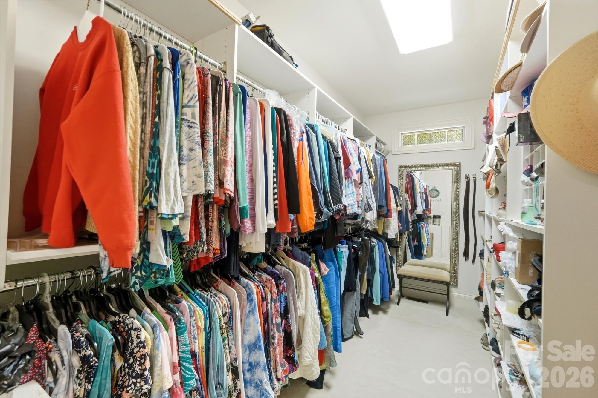 166 Atlantic Way Property Photo 13