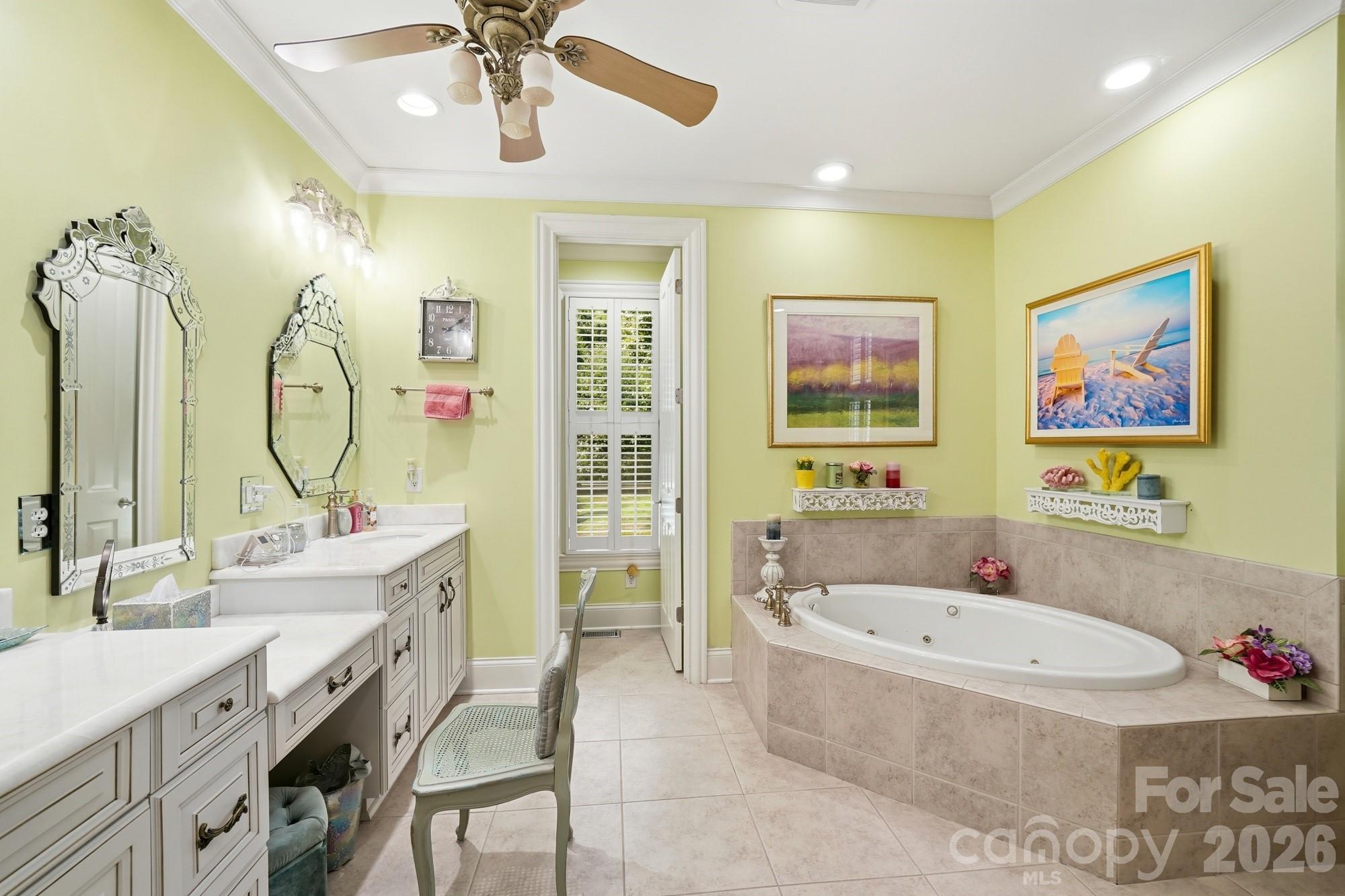 166 Atlantic Way Property Photo 14
