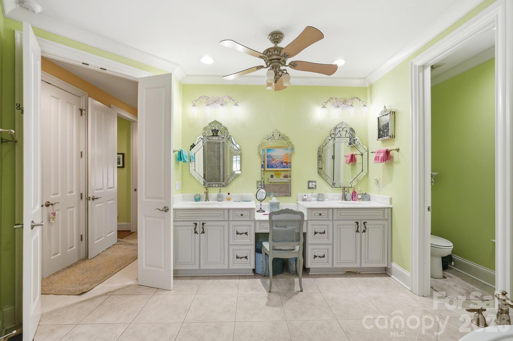 166 Atlantic Way Property Photo 15