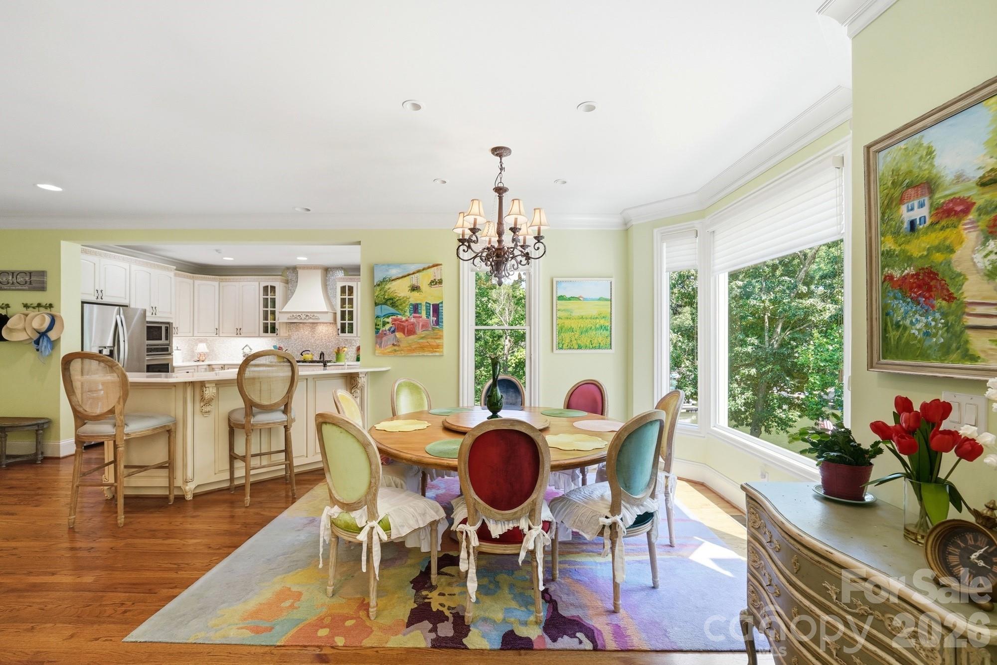 166 Atlantic Way Property Photo 16