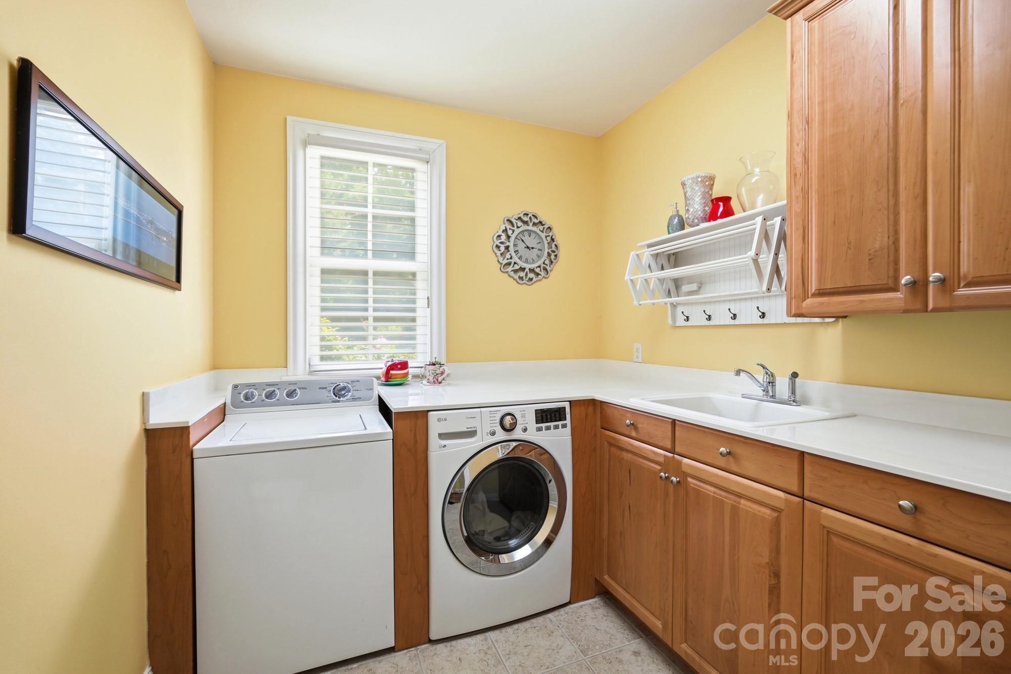 166 Atlantic Way Property Photo 17