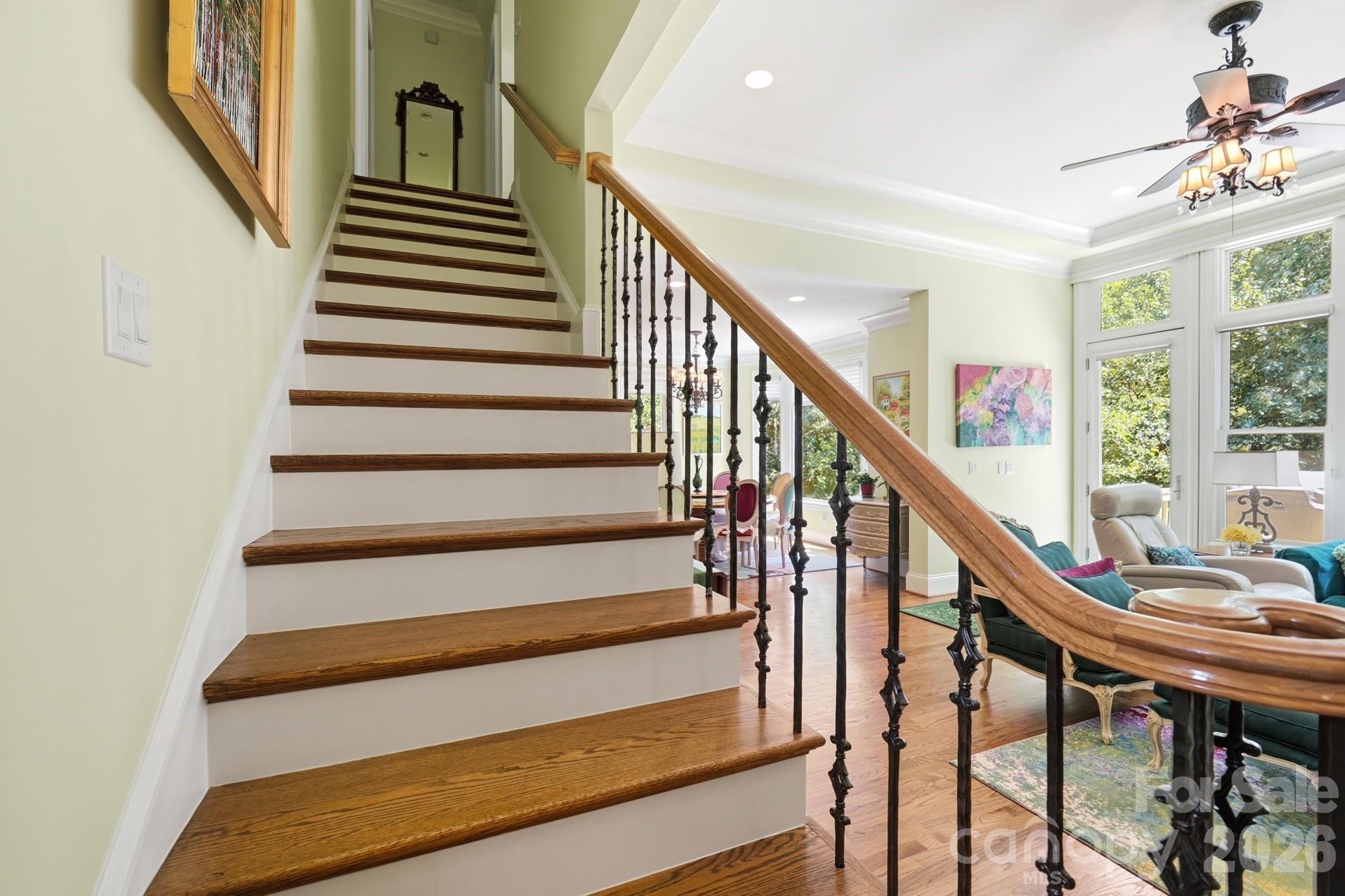166 Atlantic Way Property Photo 18