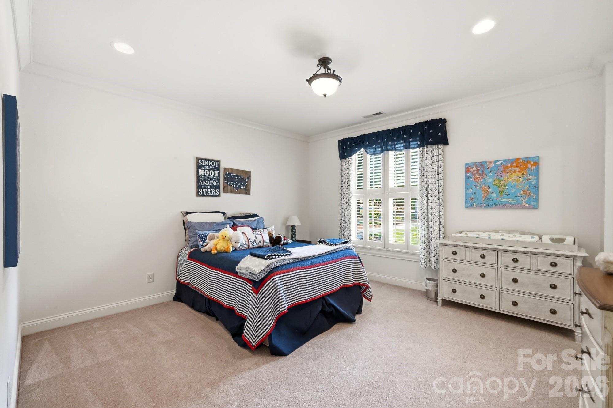 166 Atlantic Way Property Photo 19
