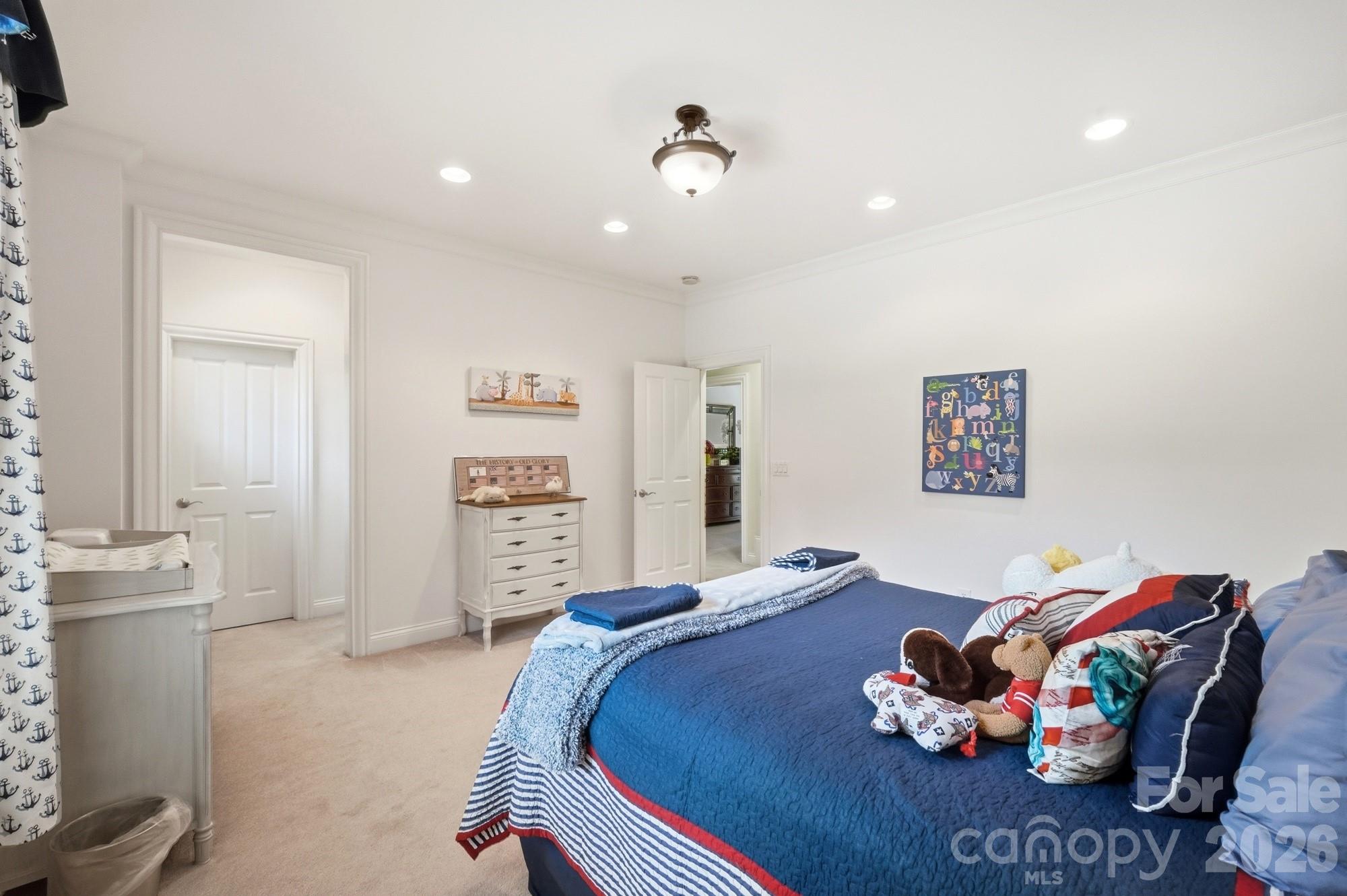 166 Atlantic Way Property Photo 20