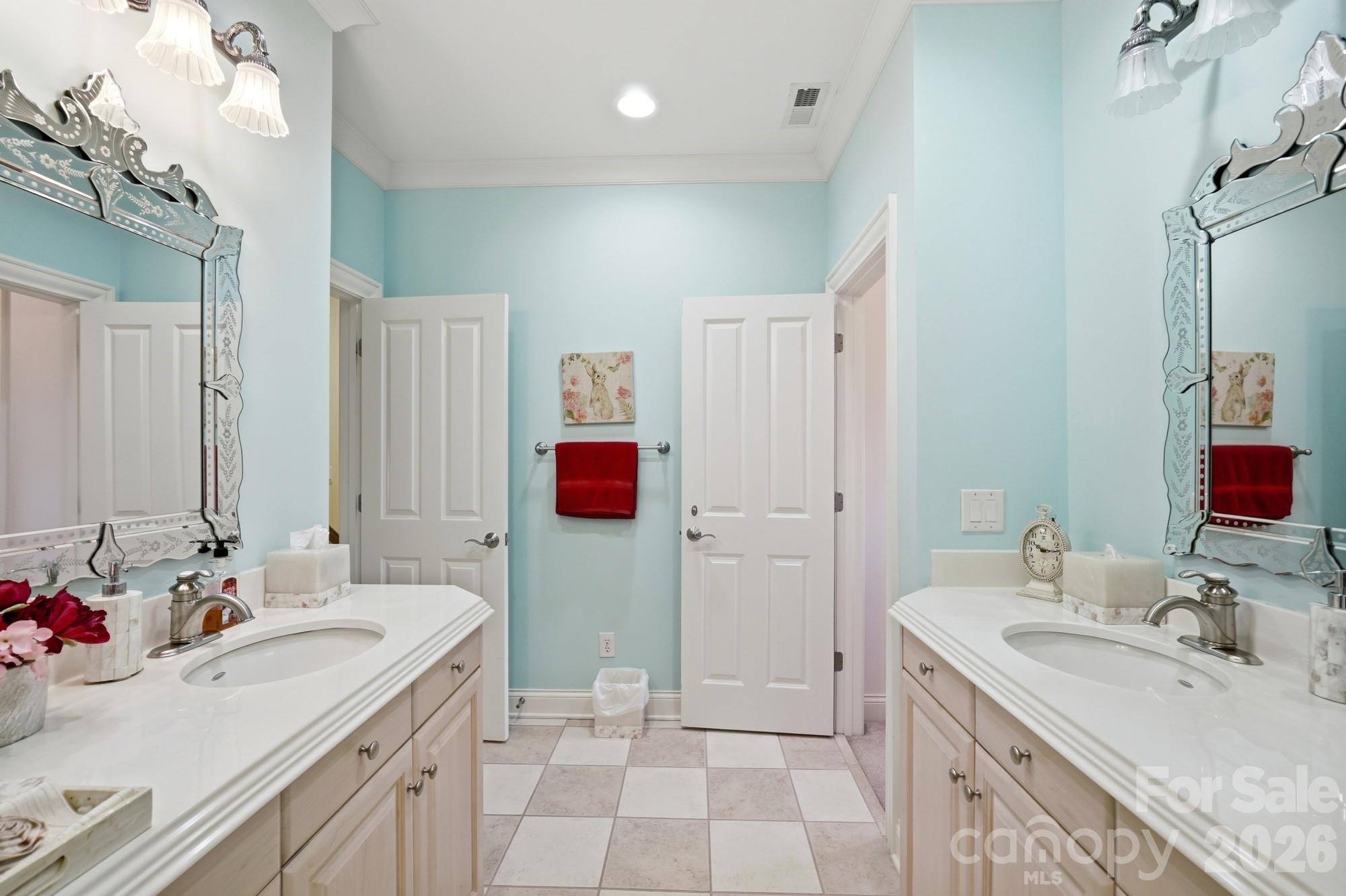 166 Atlantic Way Property Photo 21