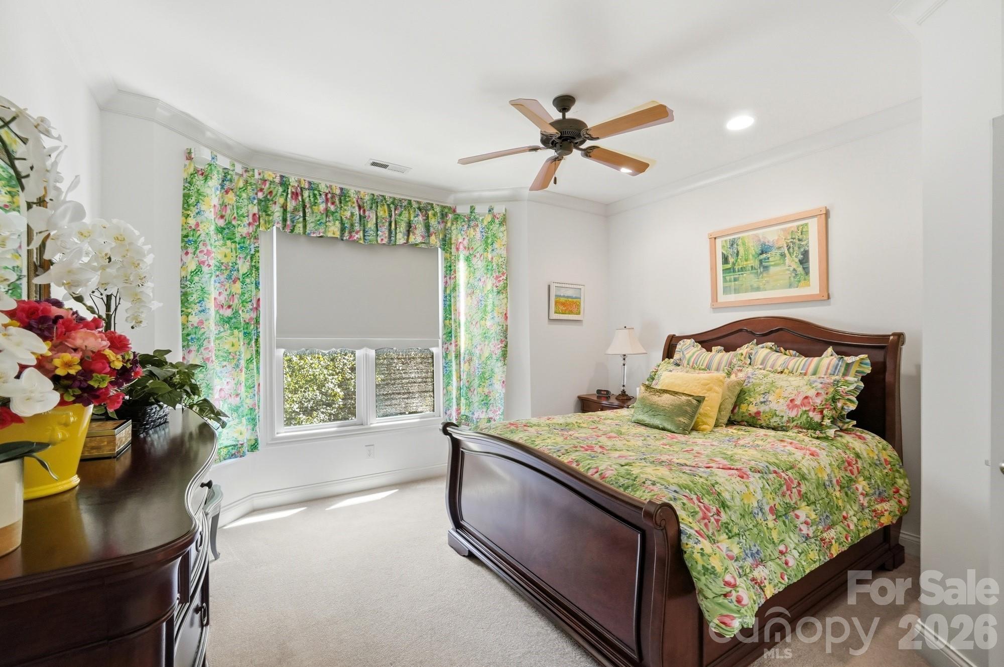 166 Atlantic Way Property Photo 22