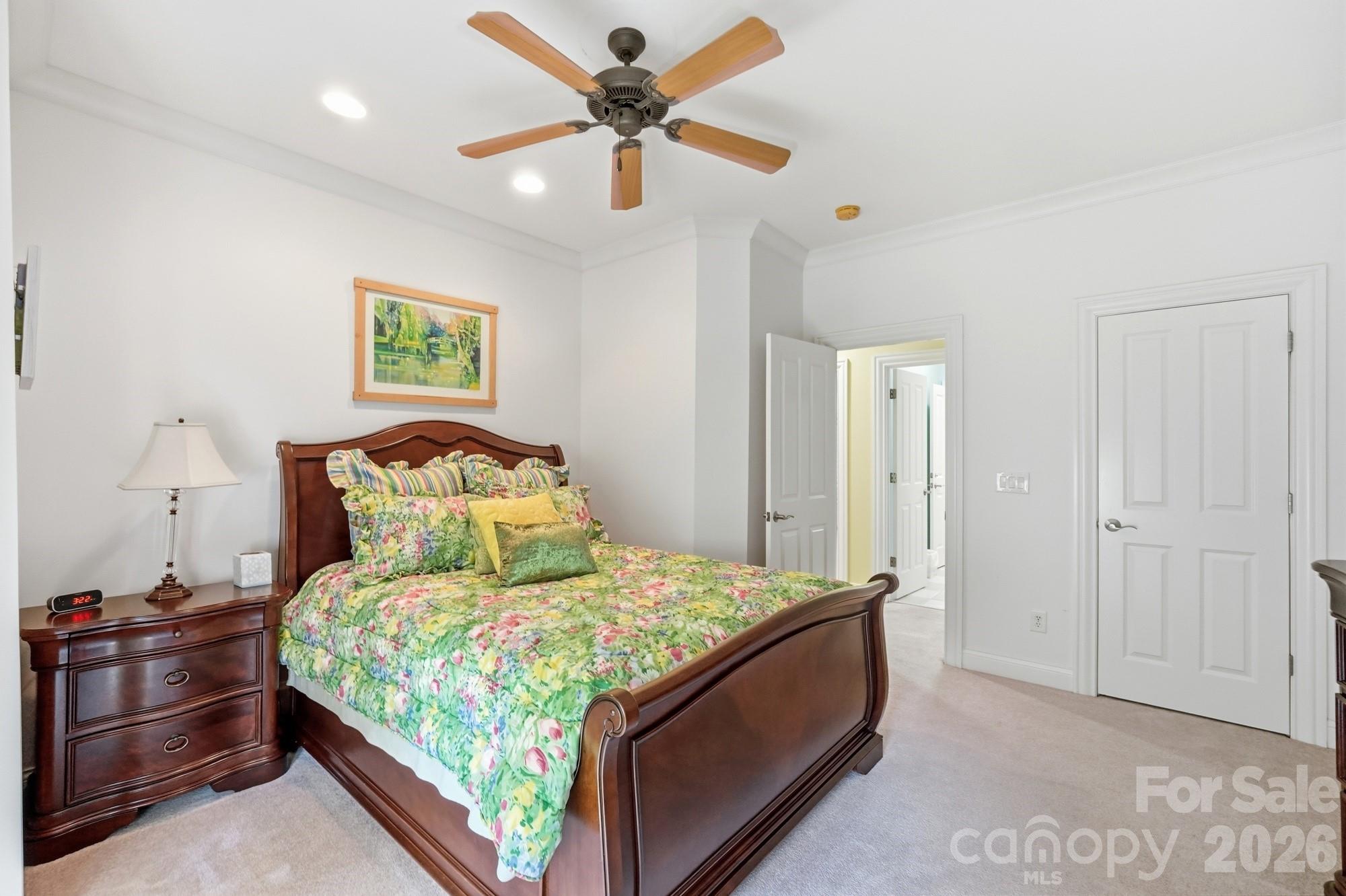 166 Atlantic Way Property Photo 23