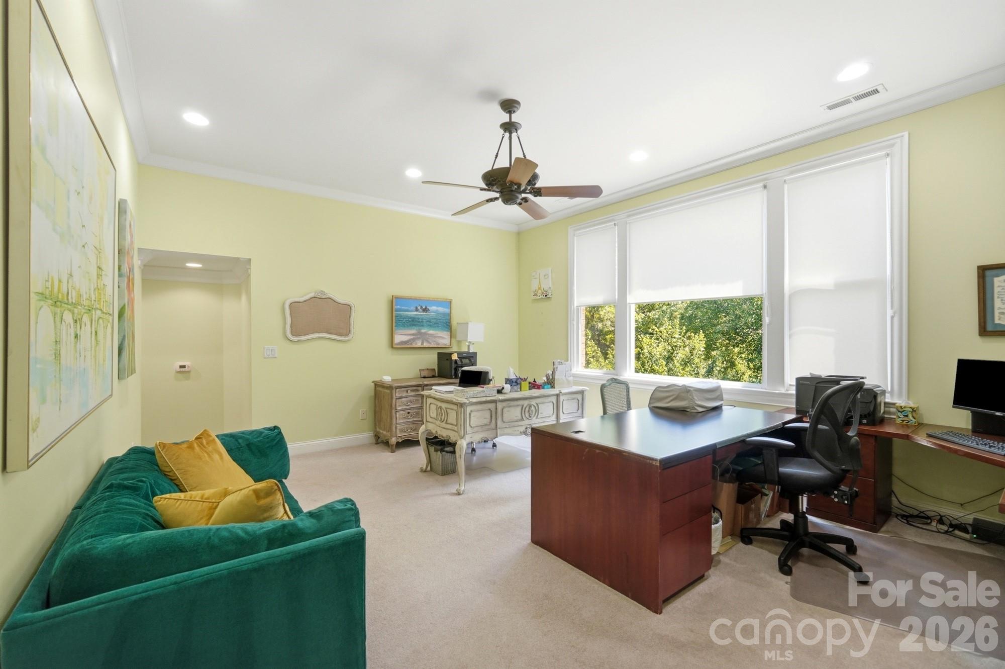 166 Atlantic Way Property Photo 24