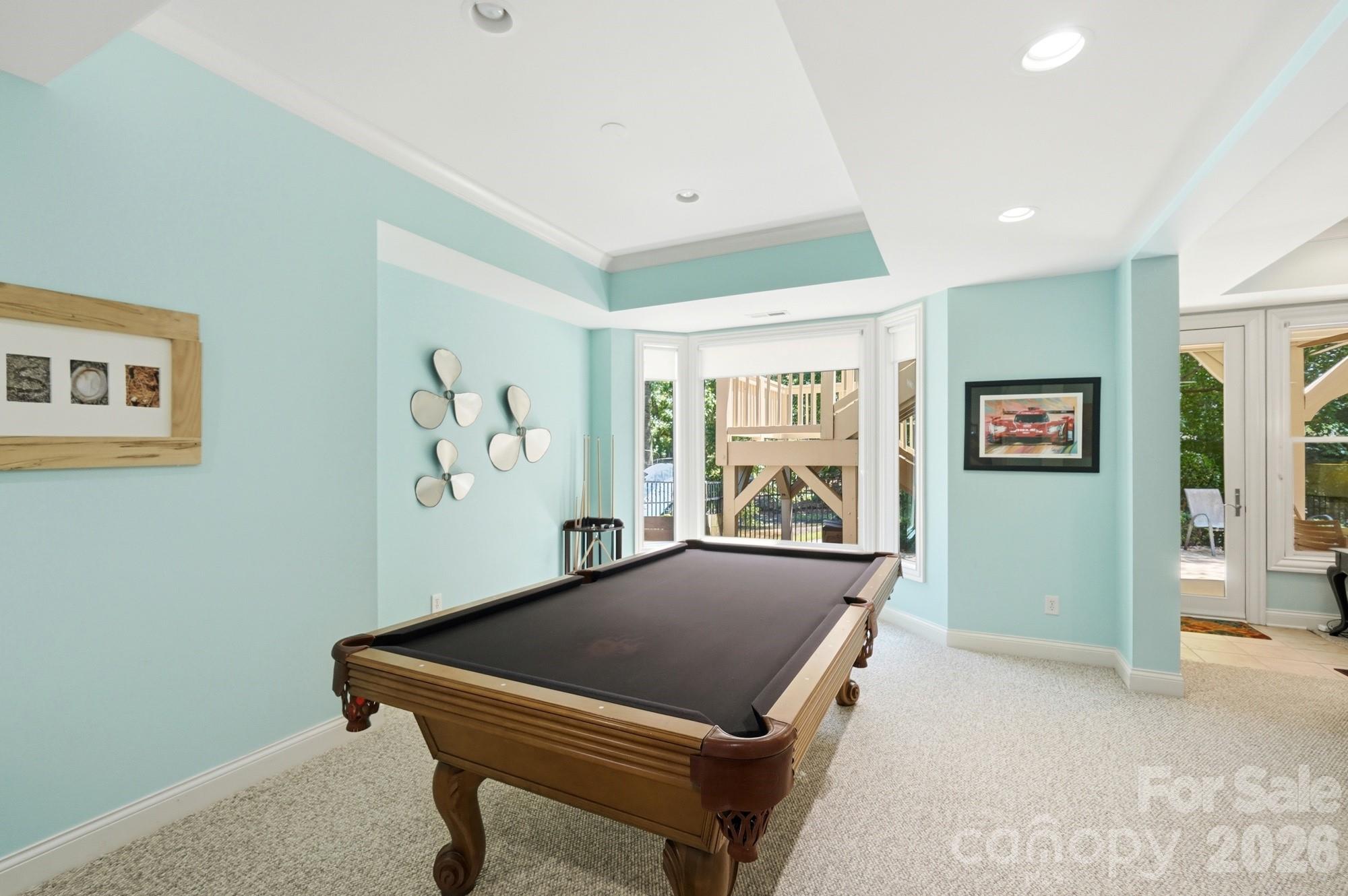 166 Atlantic Way Property Photo 25