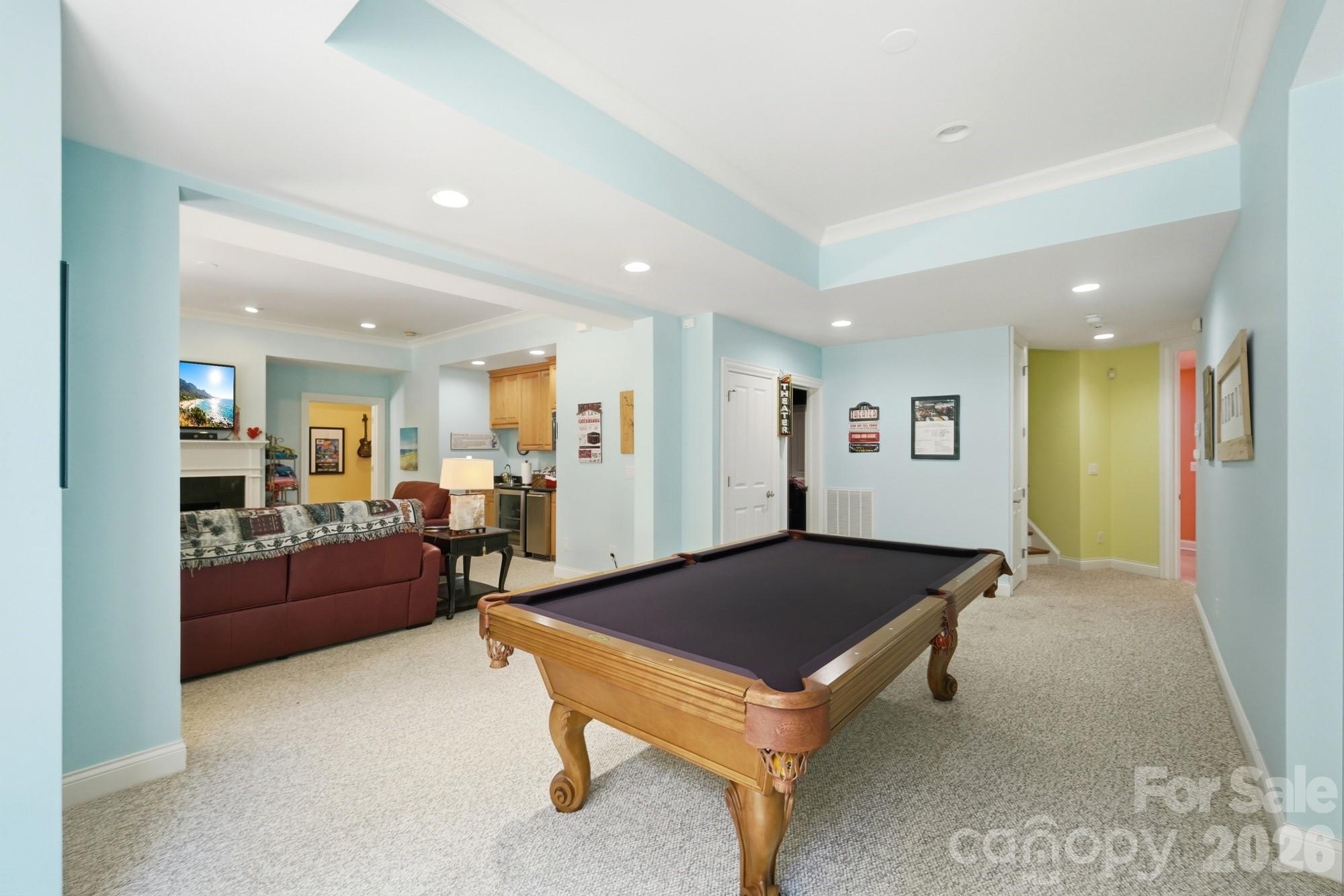 166 Atlantic Way Property Photo 26