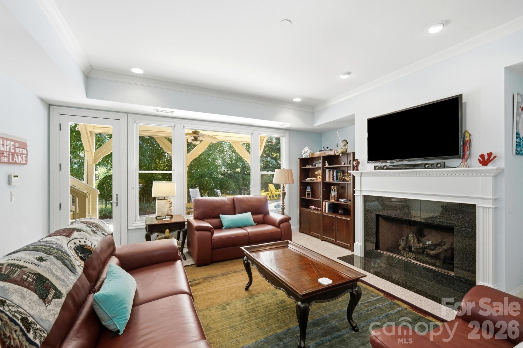 166 Atlantic Way Property Photo 27