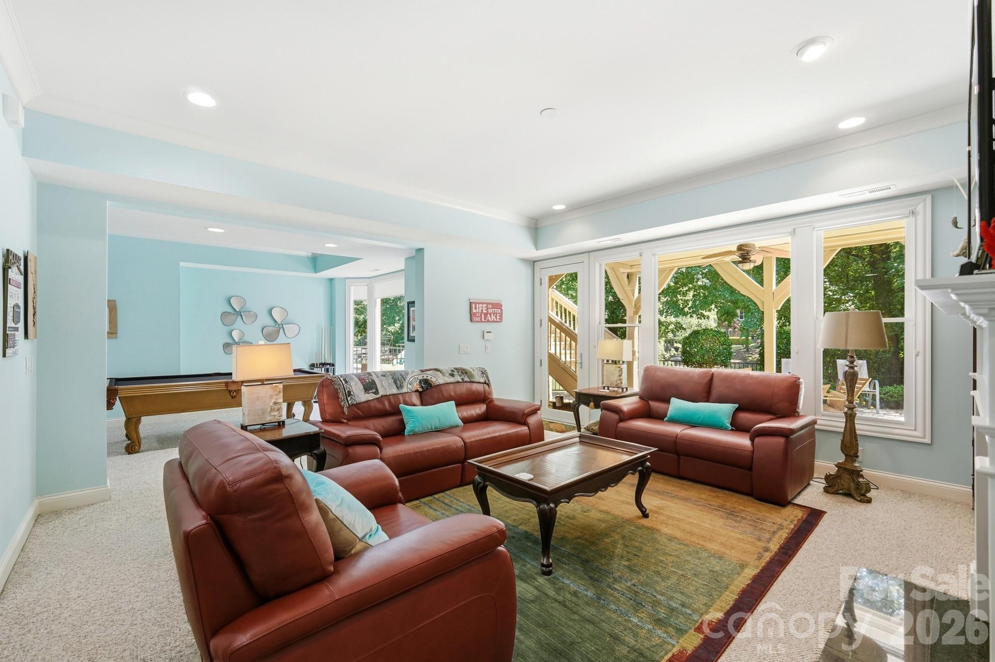 166 Atlantic Way Property Photo 28