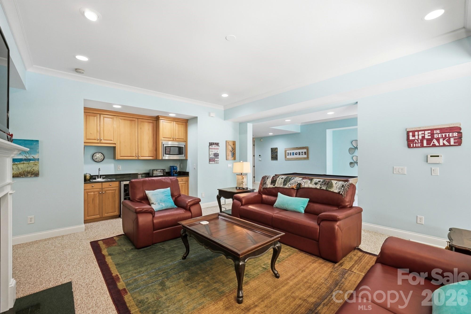 166 Atlantic Way Property Photo 29