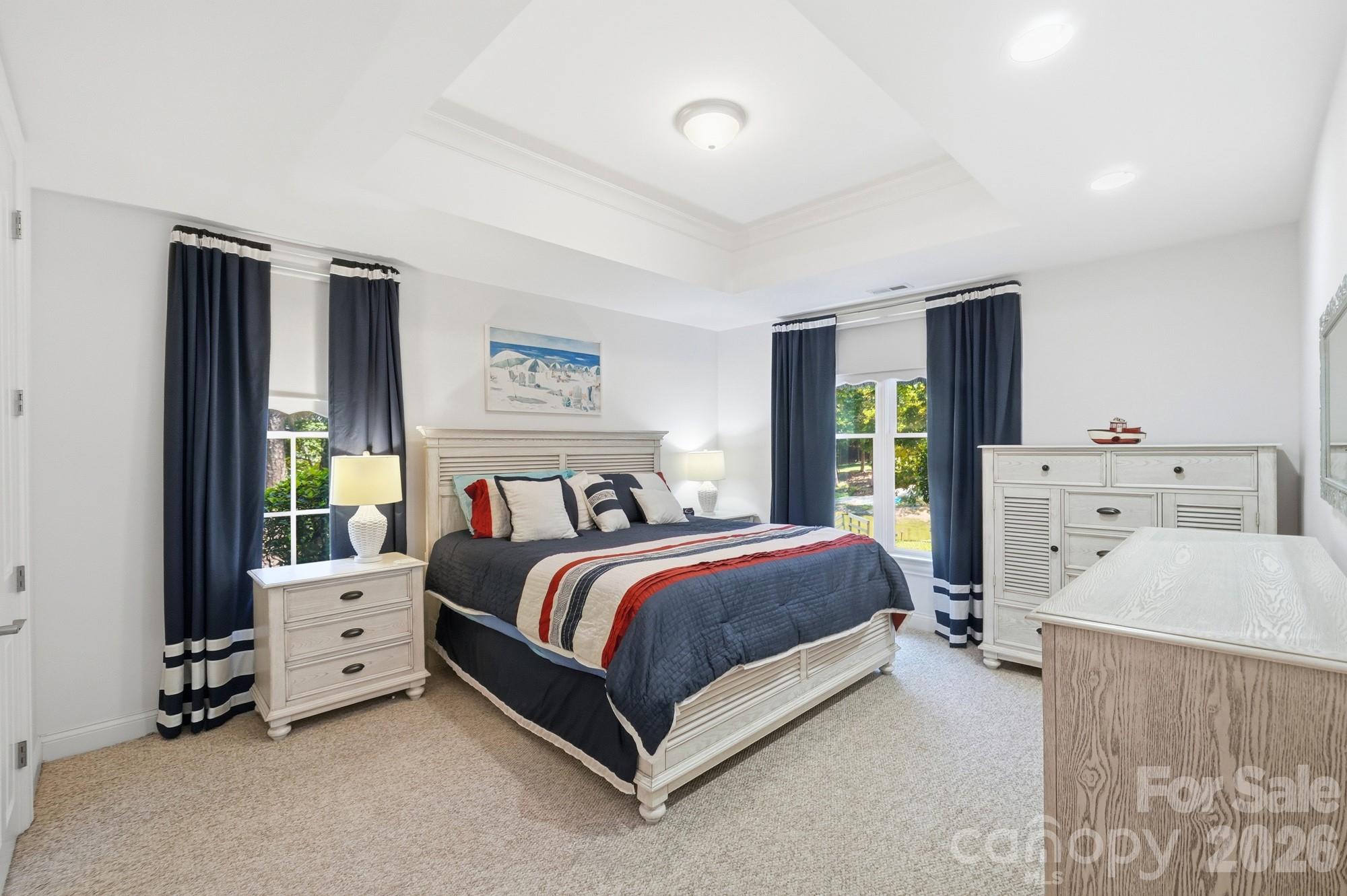 166 Atlantic Way Property Photo 30