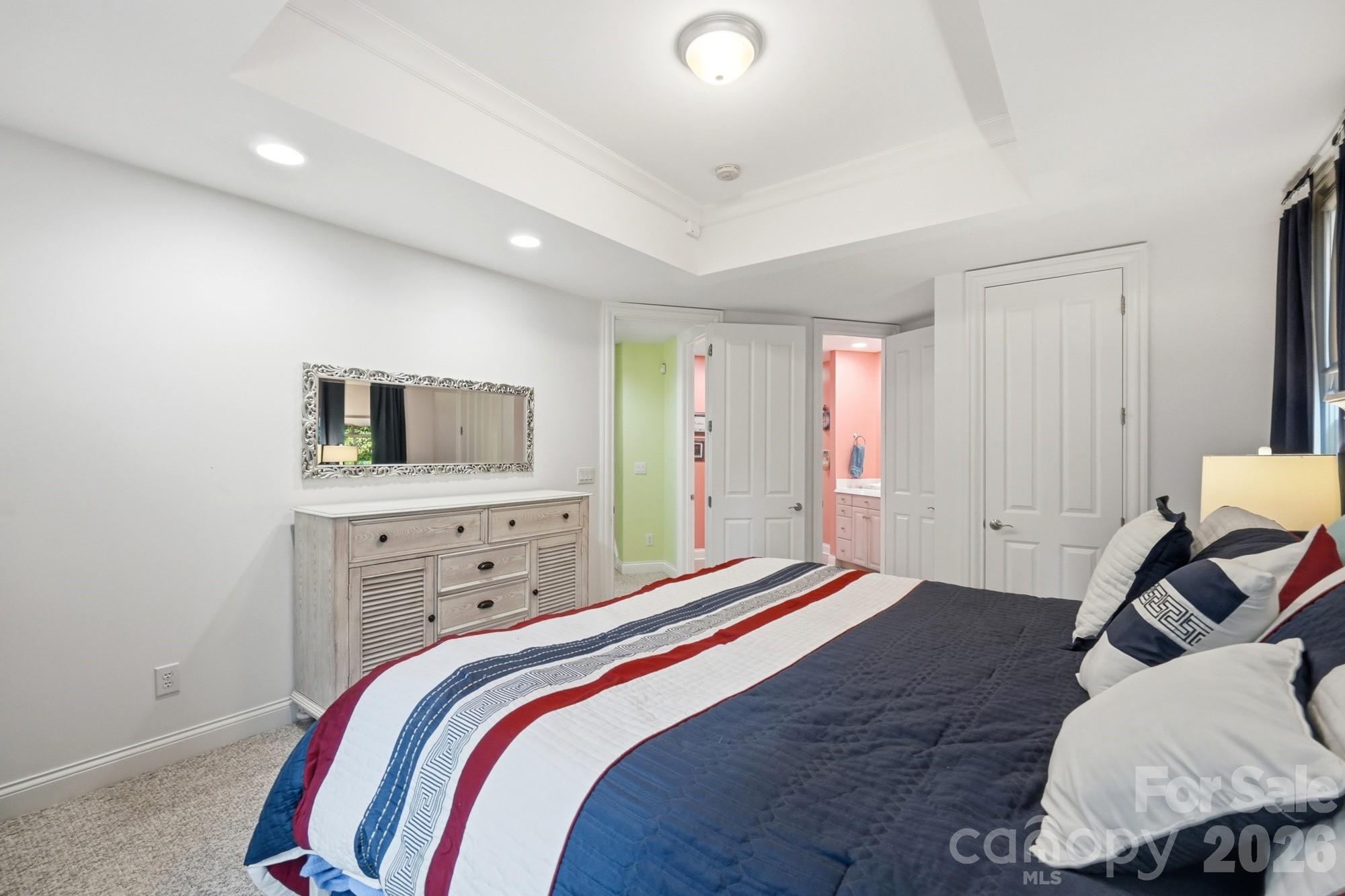 166 Atlantic Way Property Photo 31