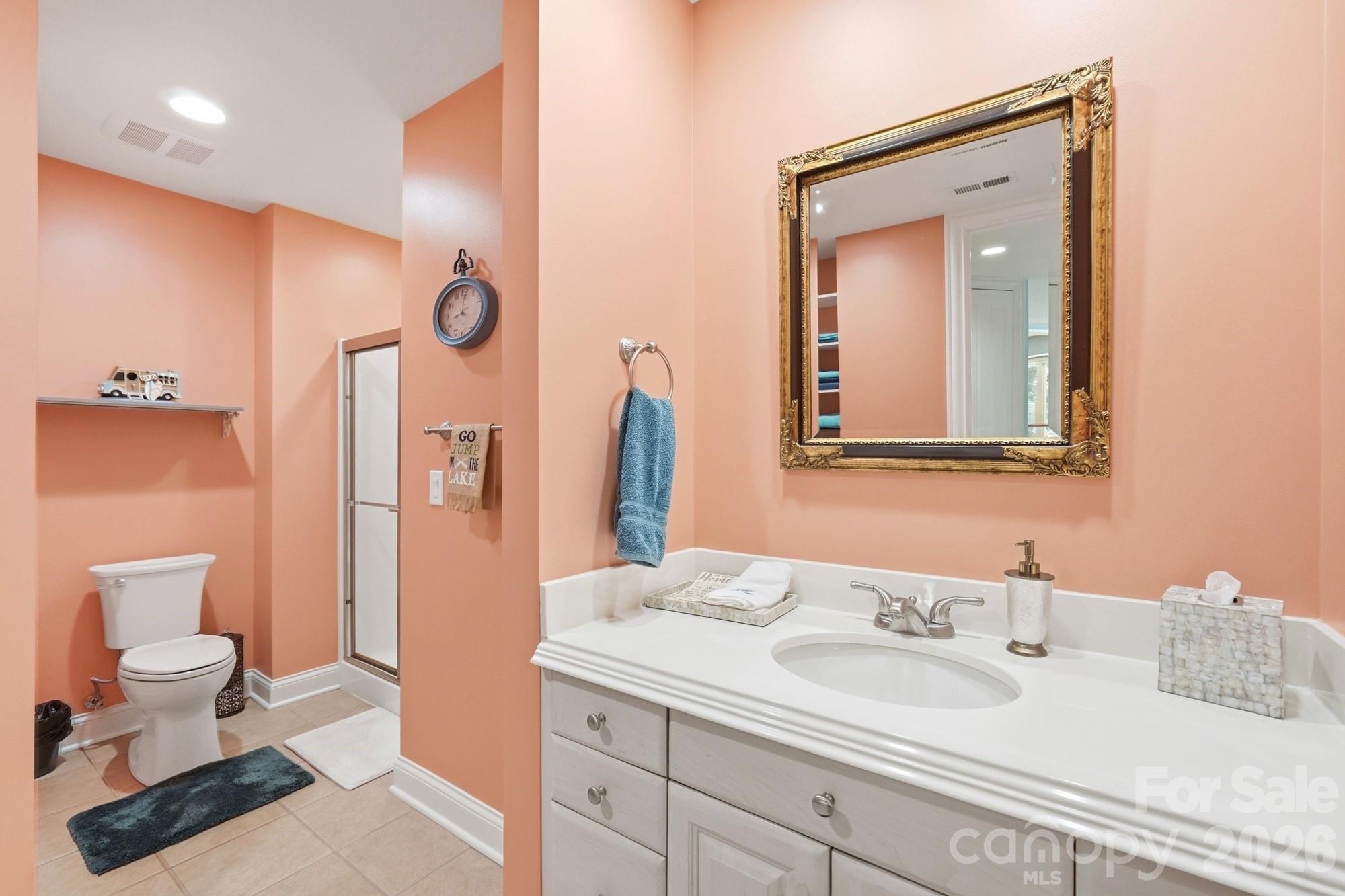 166 Atlantic Way Property Photo 32