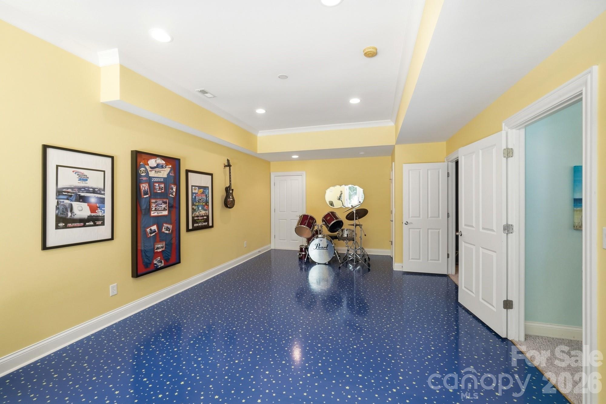 166 Atlantic Way Property Photo 33