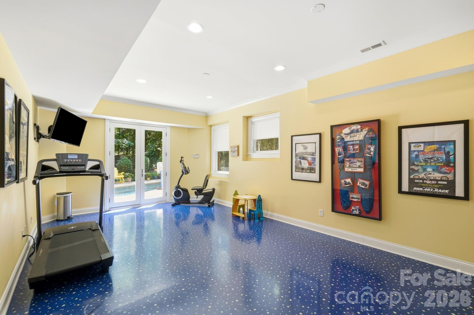 166 Atlantic Way Property Photo 34