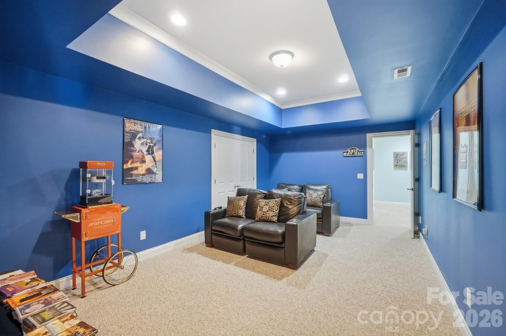 166 Atlantic Way Property Photo 35