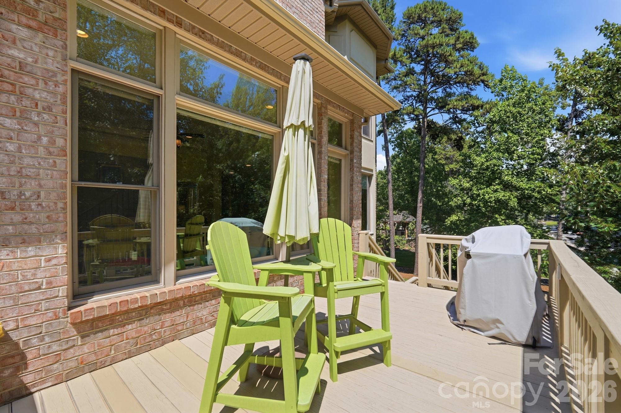 166 Atlantic Way Property Photo 36