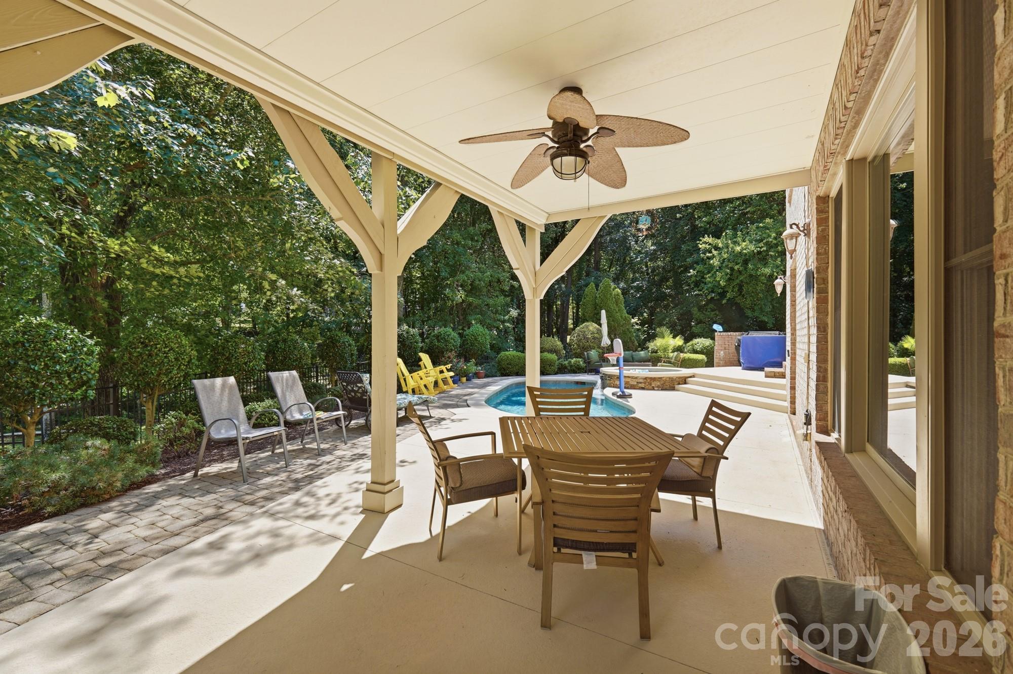 166 Atlantic Way Property Photo 37