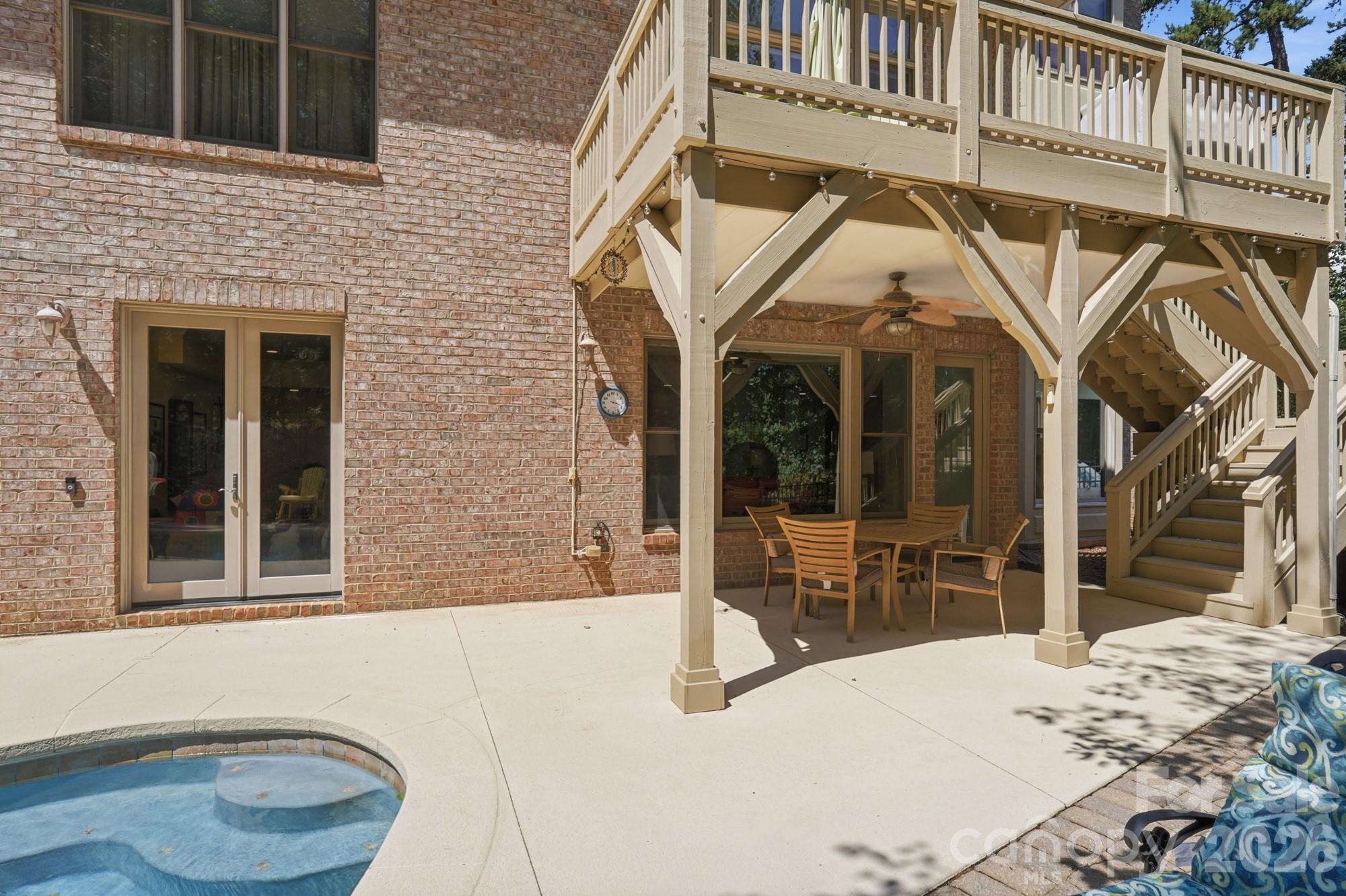 166 Atlantic Way Property Photo 38